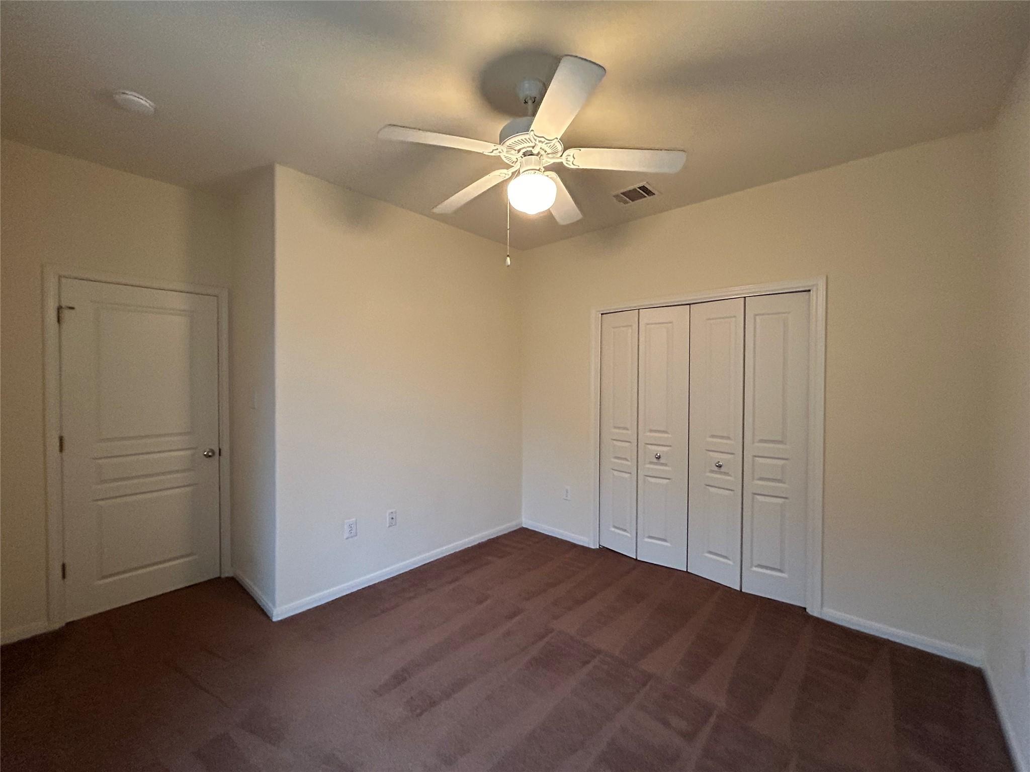 4620 W William Cannon Dr # 5, Austin, TX 78749
