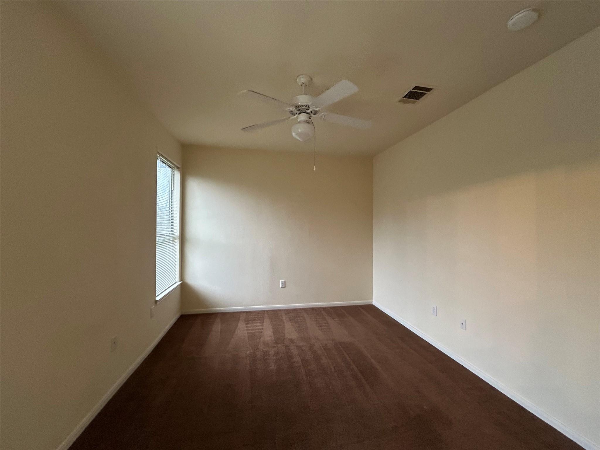 4620 W William Cannon Dr # 5, Austin, TX 78749