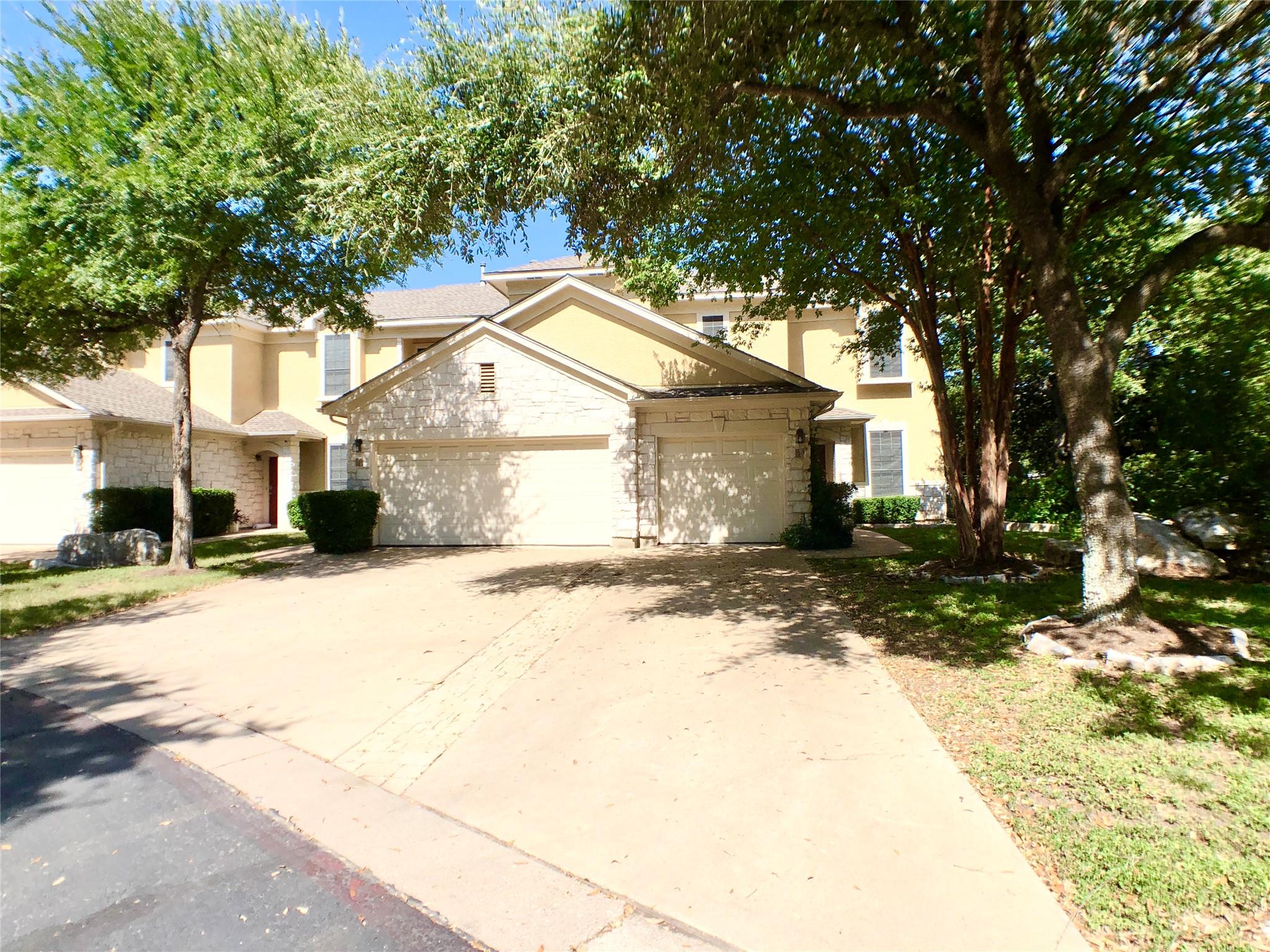4620 W William Cannon Dr # 5, Austin, TX 78749