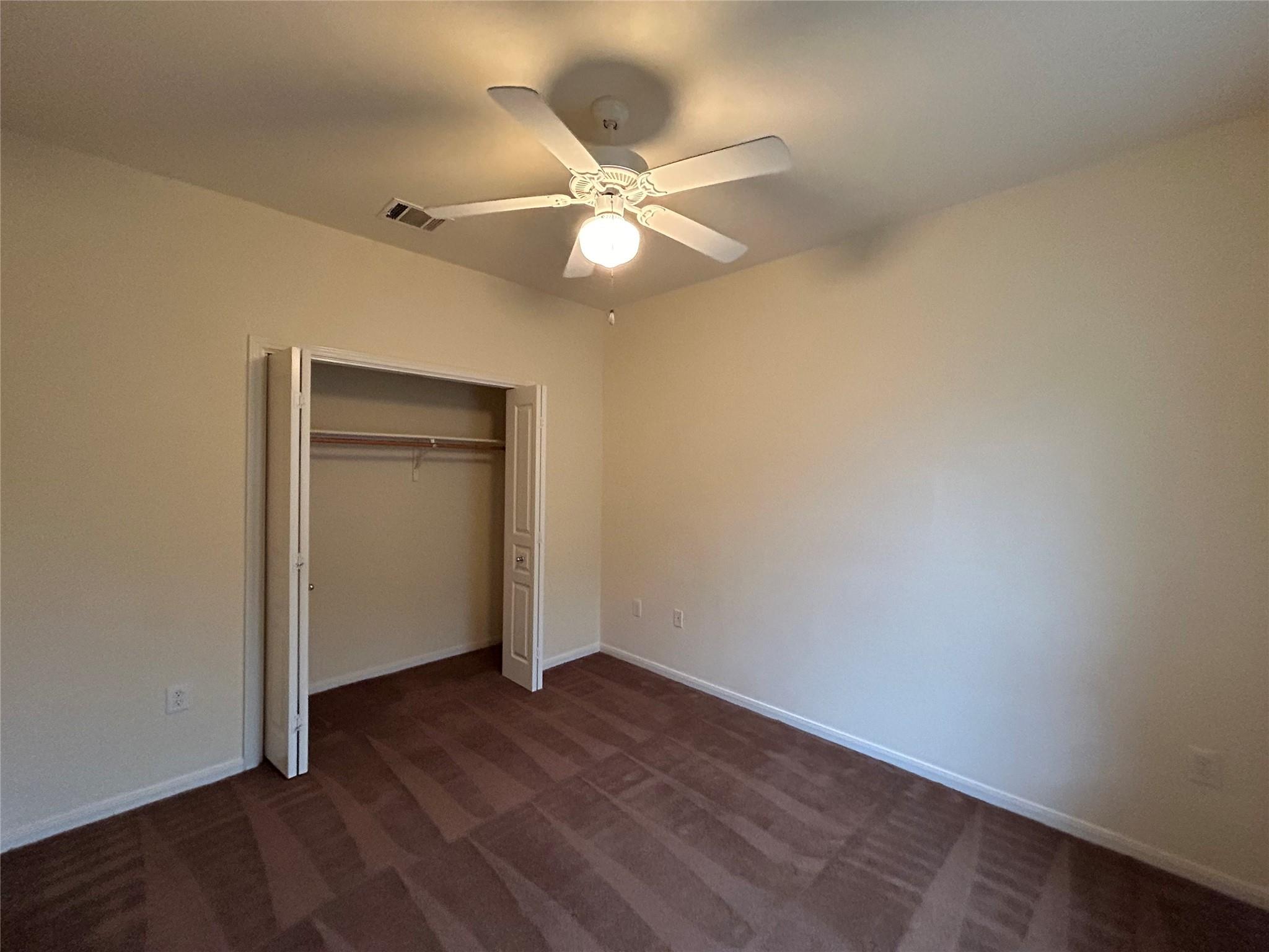 4620 W William Cannon Dr # 5, Austin, TX 78749