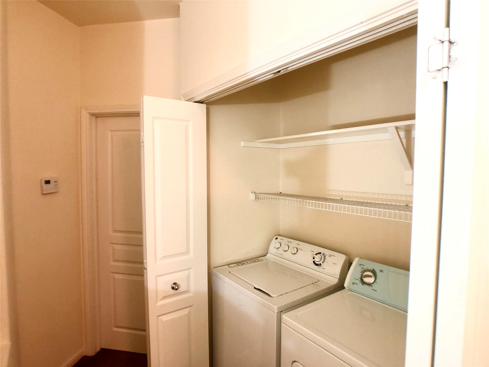 4620 W William Cannon Dr # 5, Austin, TX 78749