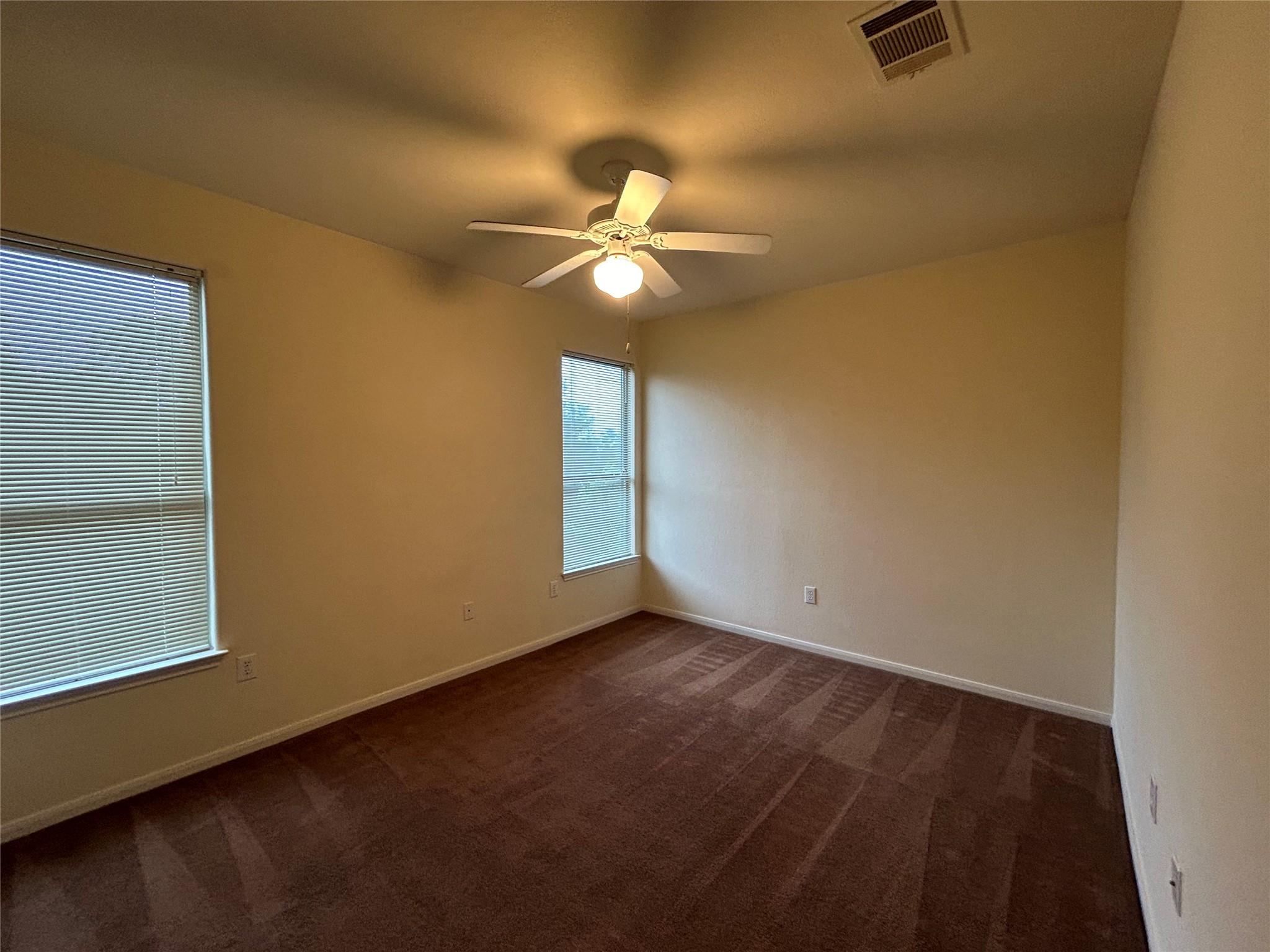 4620 W William Cannon Dr # 5, Austin, TX 78749