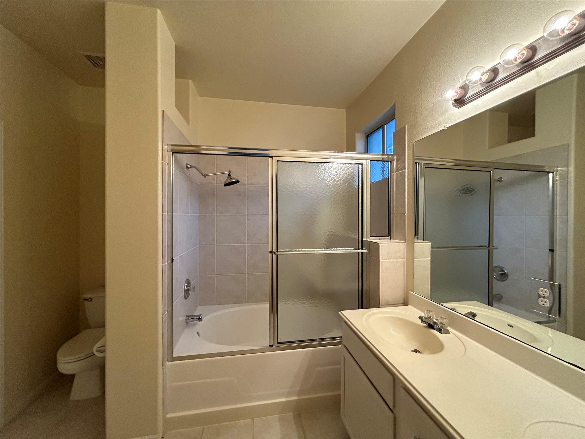 4620 W William Cannon Dr # 5, Austin, TX 78749