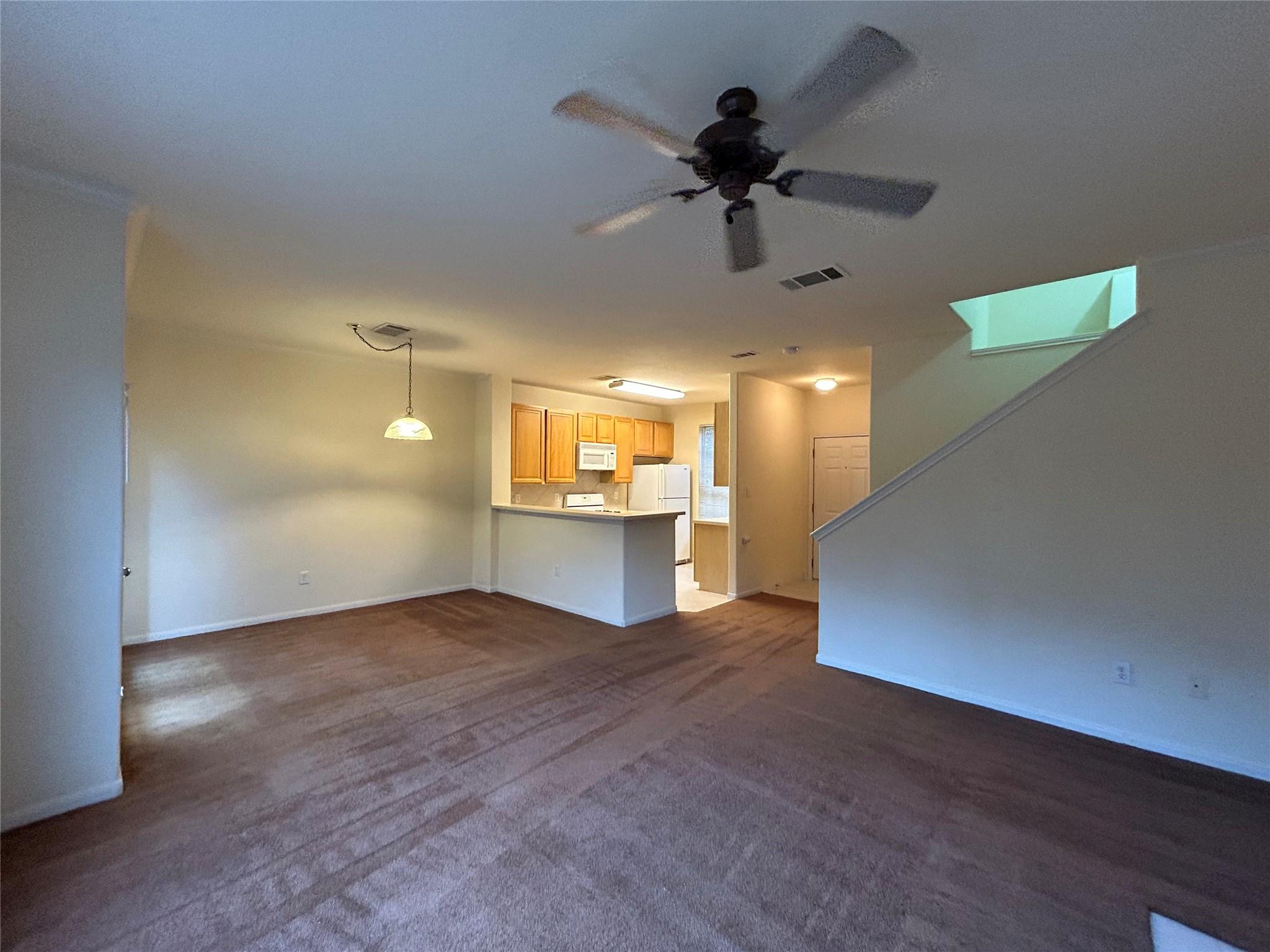 4620 W William Cannon Dr # 5, Austin, TX 78749