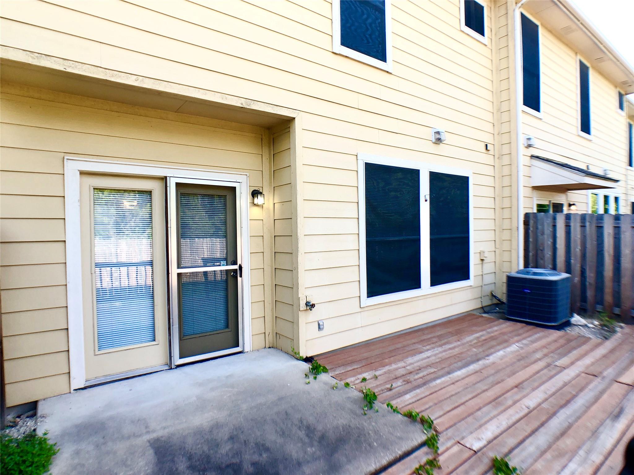4620 W William Cannon Dr # 5, Austin, TX 78749