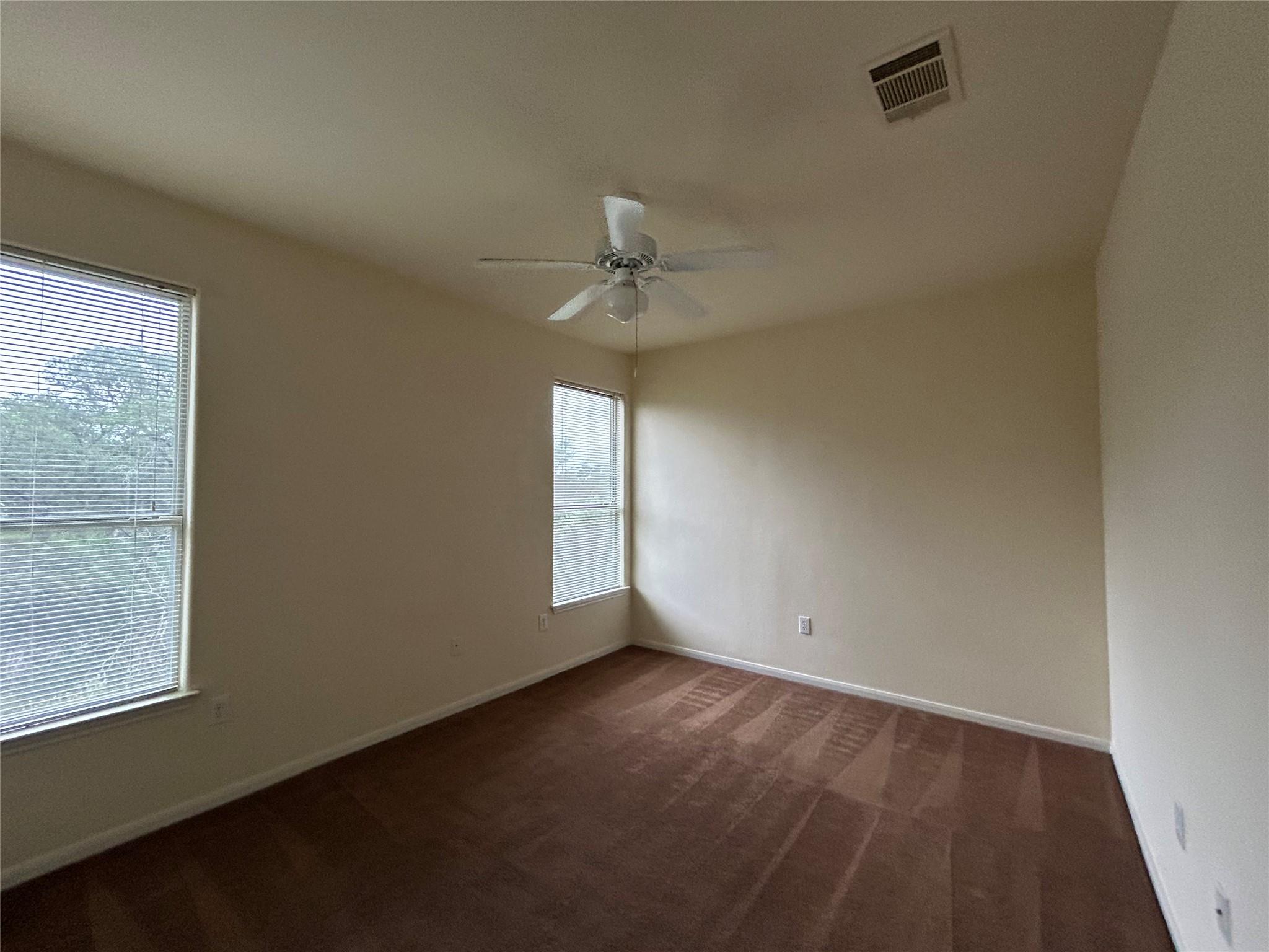 4620 W William Cannon Dr # 5, Austin, TX 78749