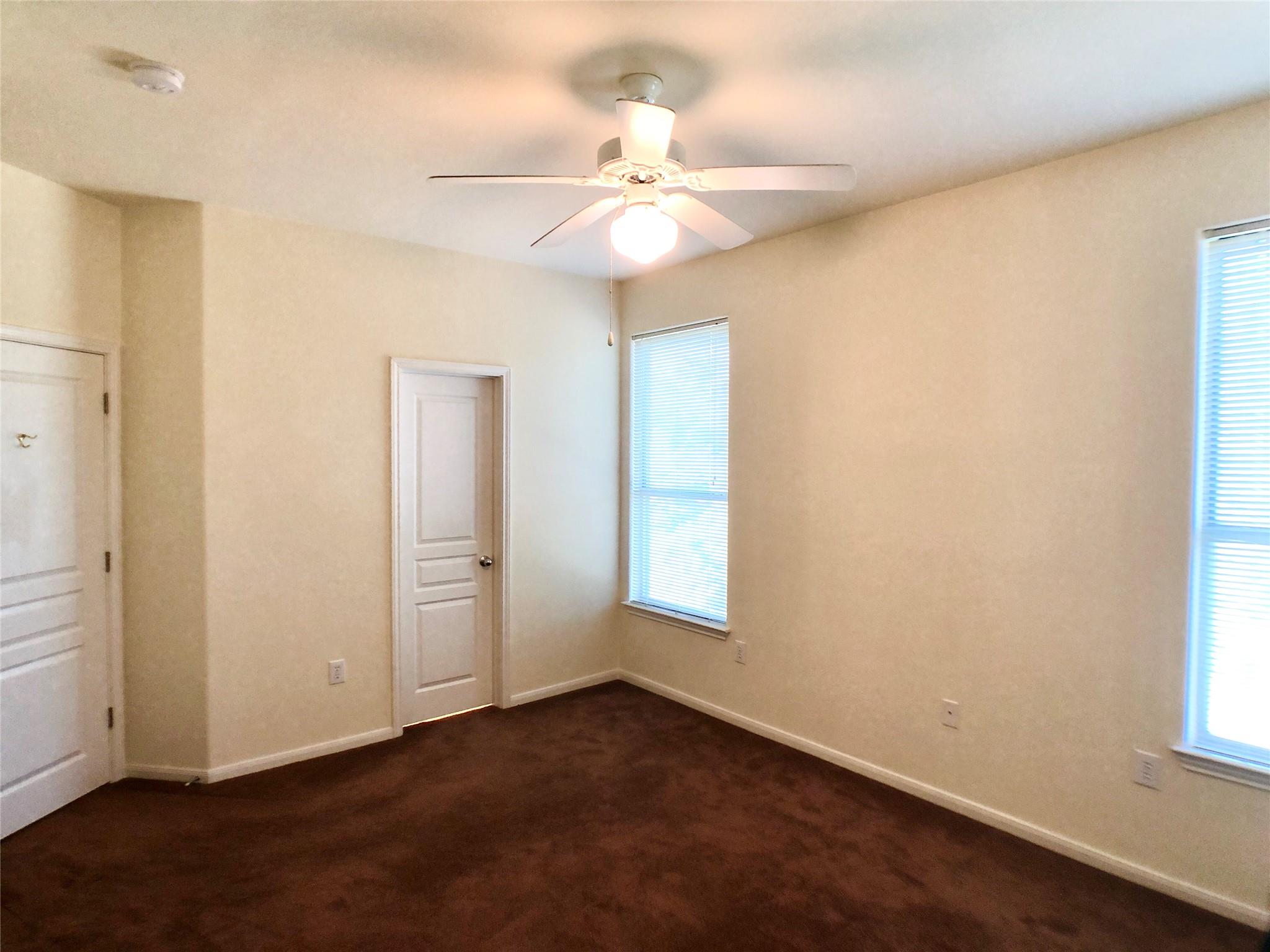 4620 W William Cannon Dr # 5, Austin, TX 78749