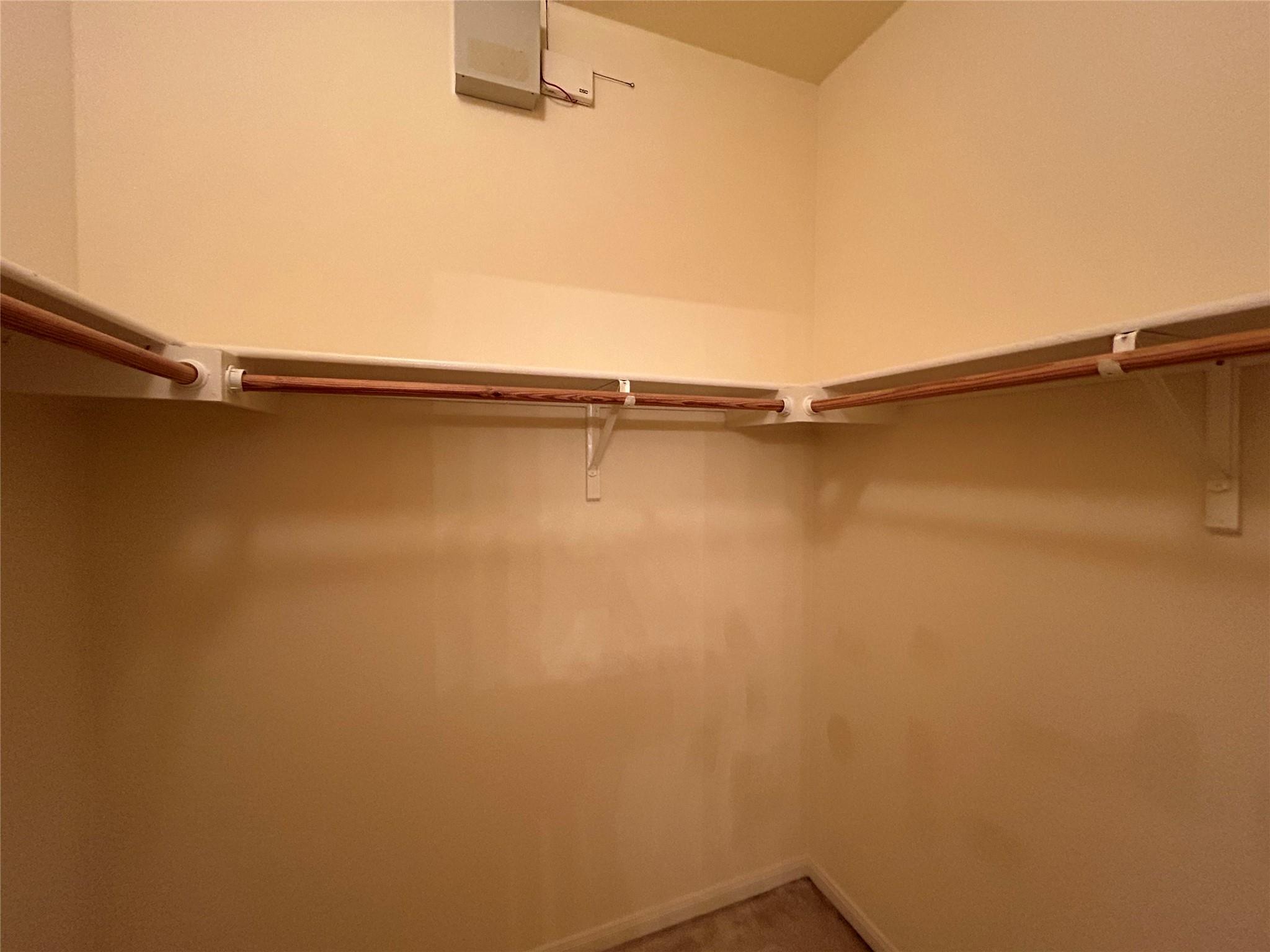 4620 W William Cannon Dr # 5, Austin, TX 78749