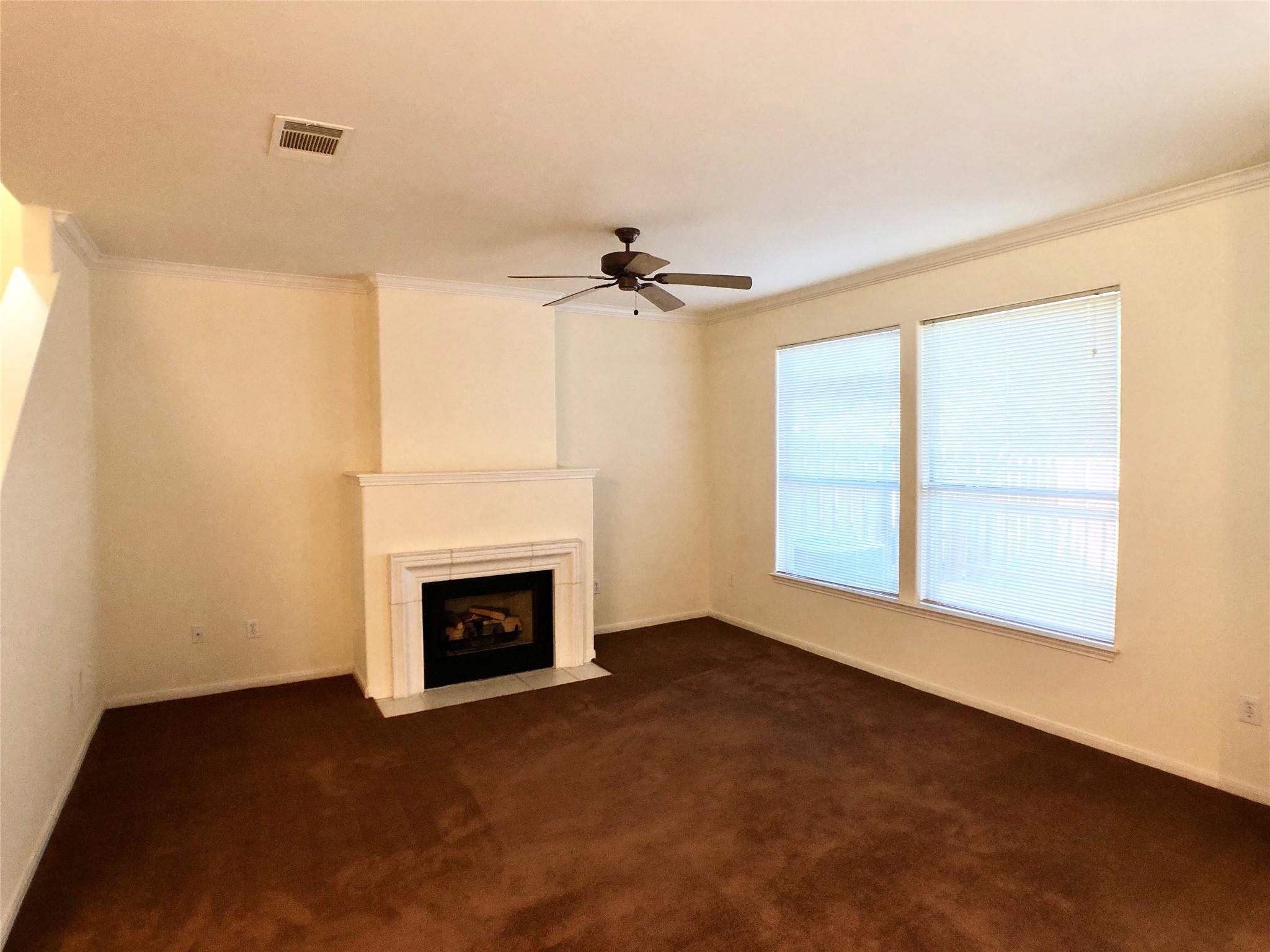 4620 W William Cannon Dr # 5, Austin, TX 78749