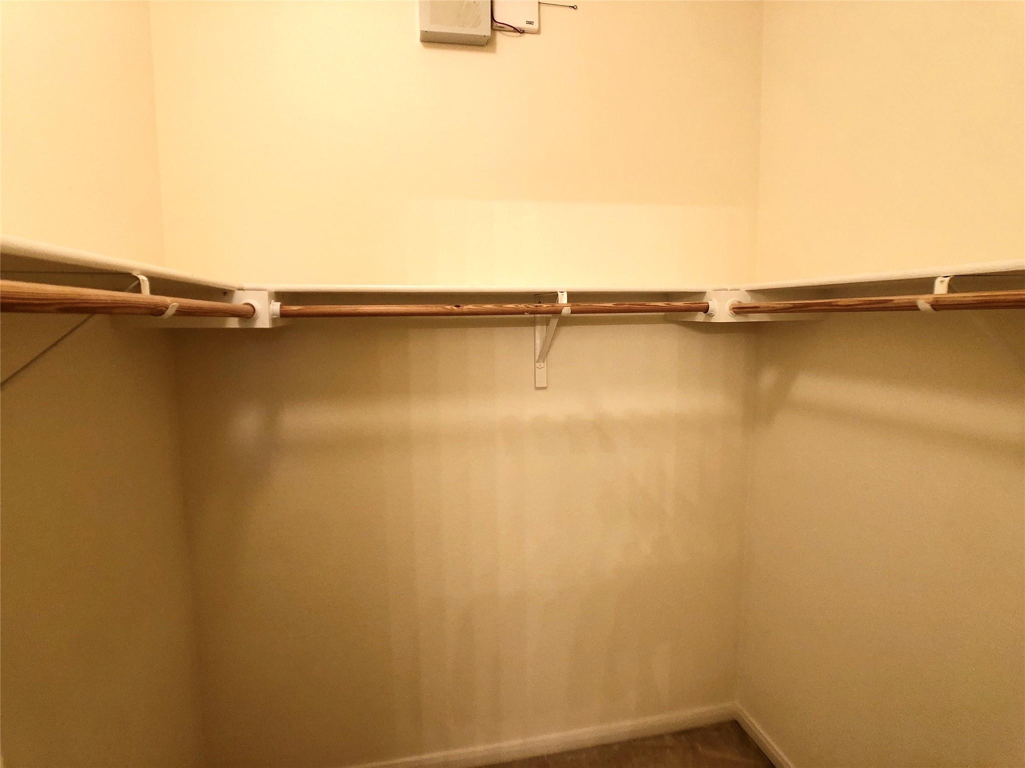 4620 W William Cannon Dr # 5, Austin, TX 78749