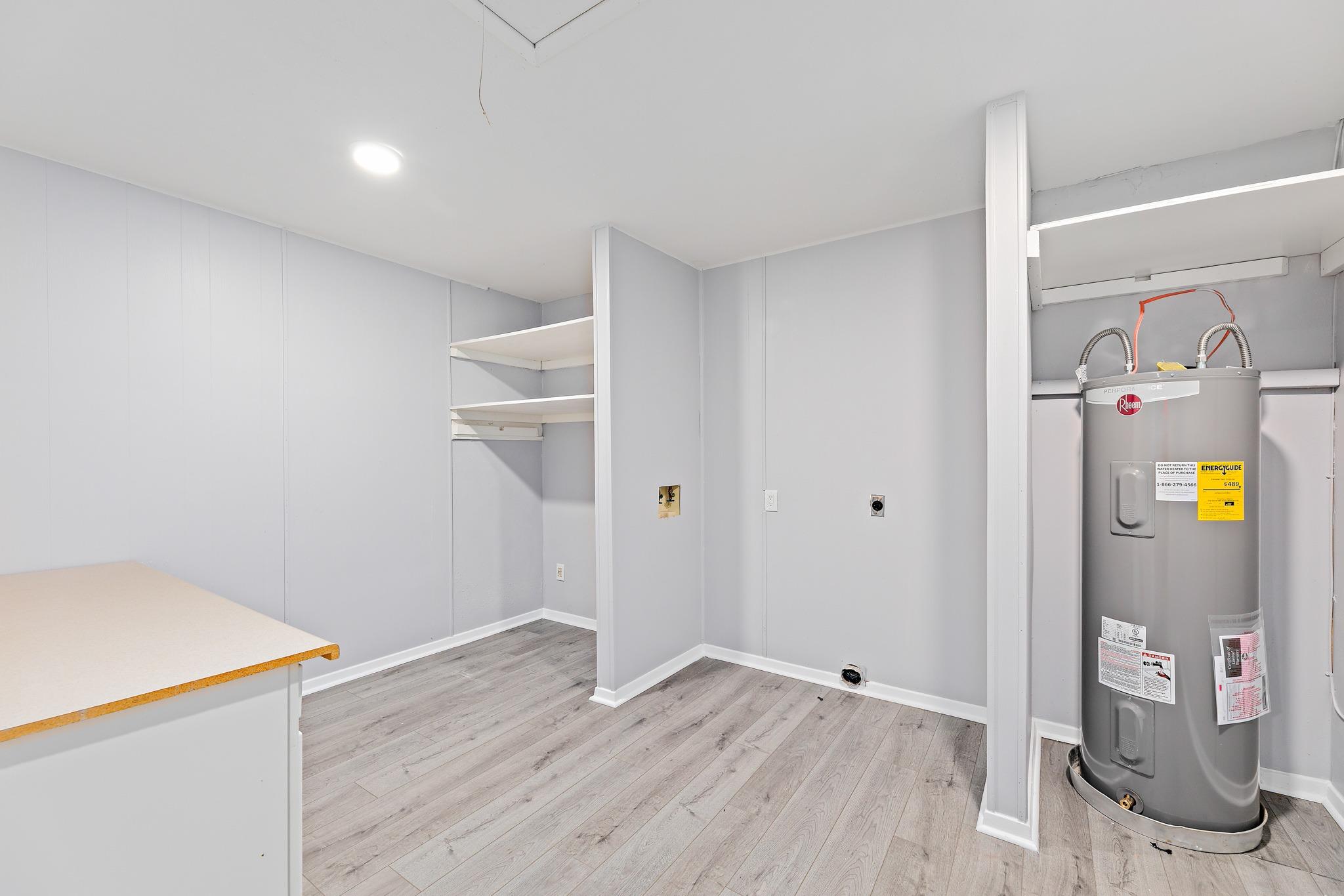 205 Hitching Post Dr, Kyle, TX 78640