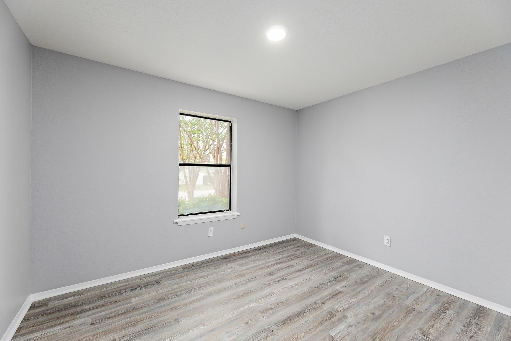 205 Hitching Post Dr, Kyle, TX 78640