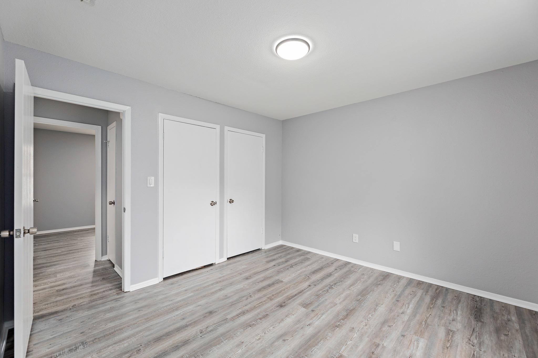 205 Hitching Post Dr, Kyle, TX 78640