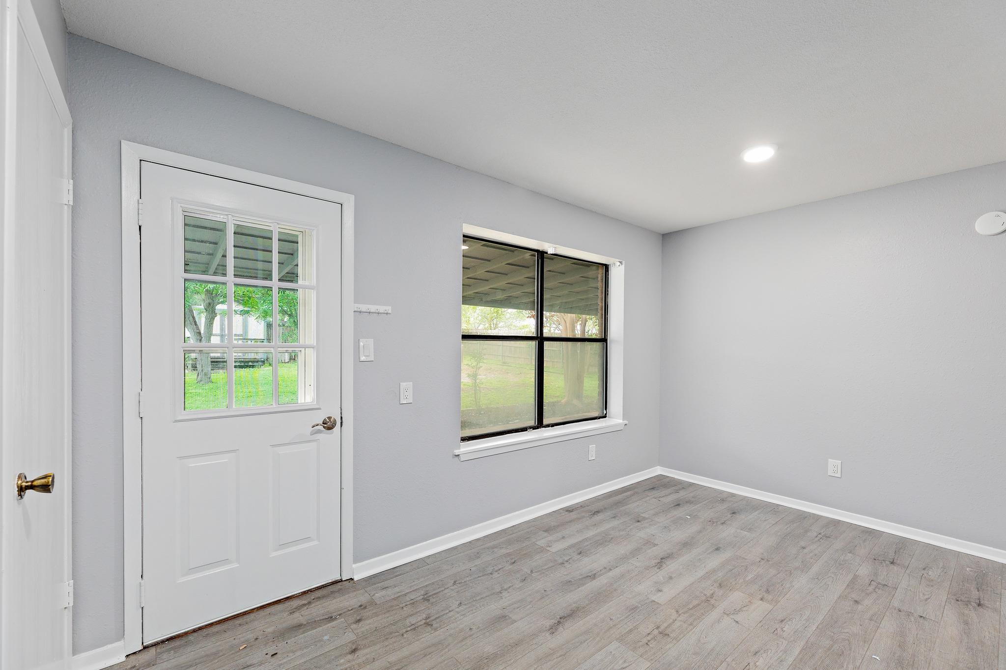 205 Hitching Post Dr, Kyle, TX 78640