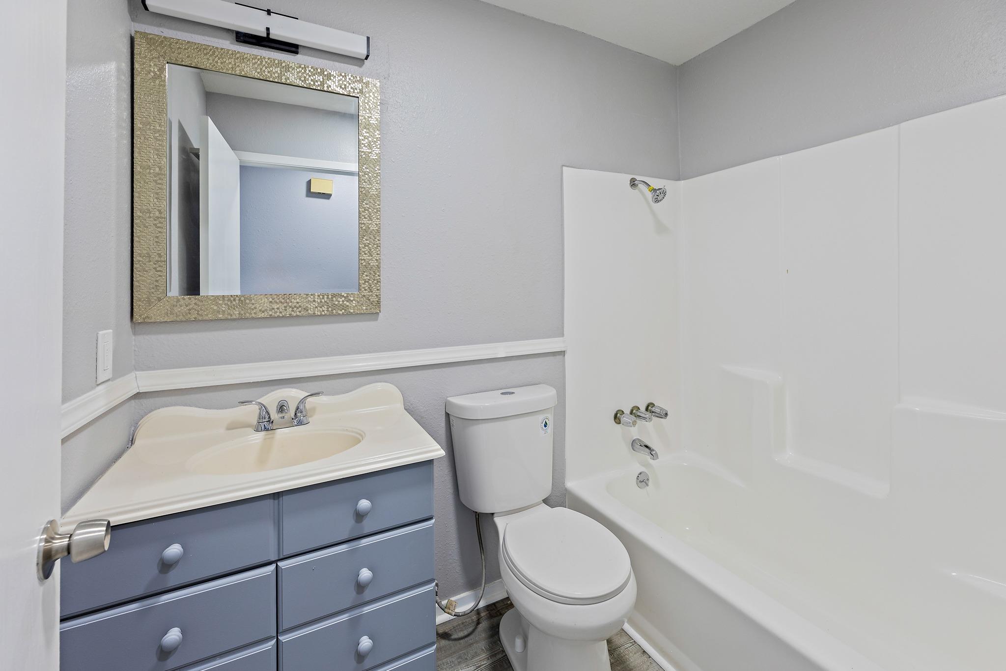 205 Hitching Post Dr, Kyle, TX 78640