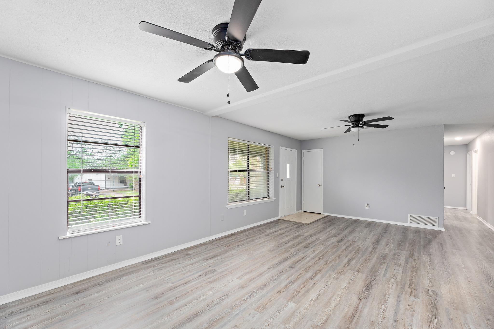 205 Hitching Post Dr, Kyle, TX 78640