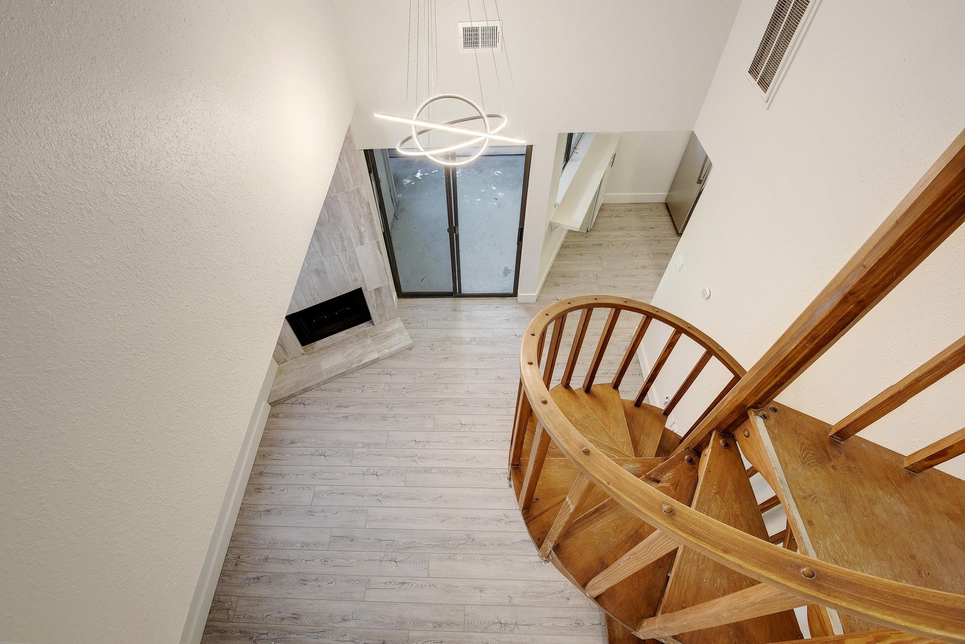 2500 Burleson Rd # 719, Austin, TX 78741