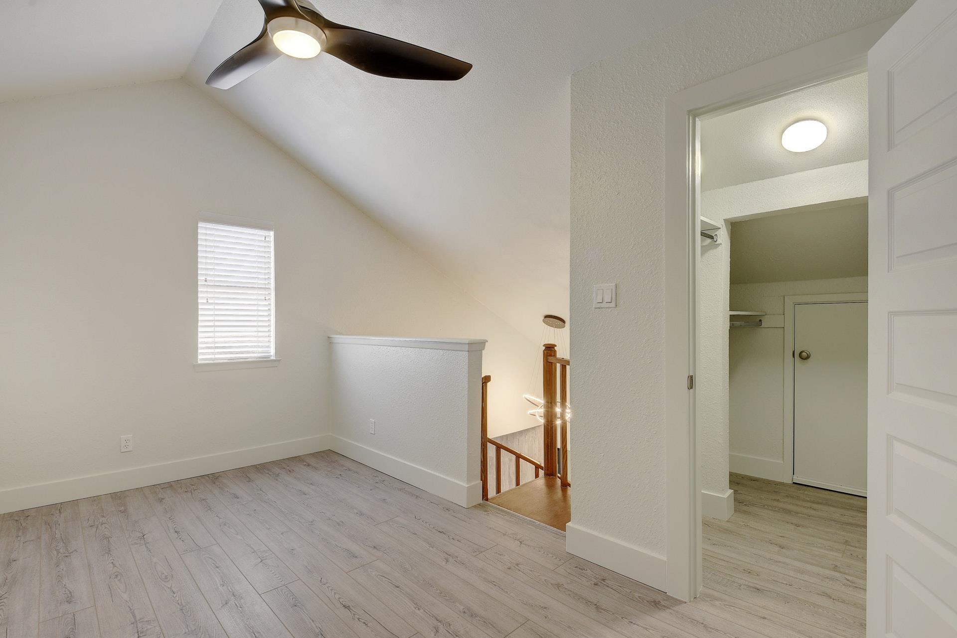 2500 Burleson Rd # 719, Austin, TX 78741