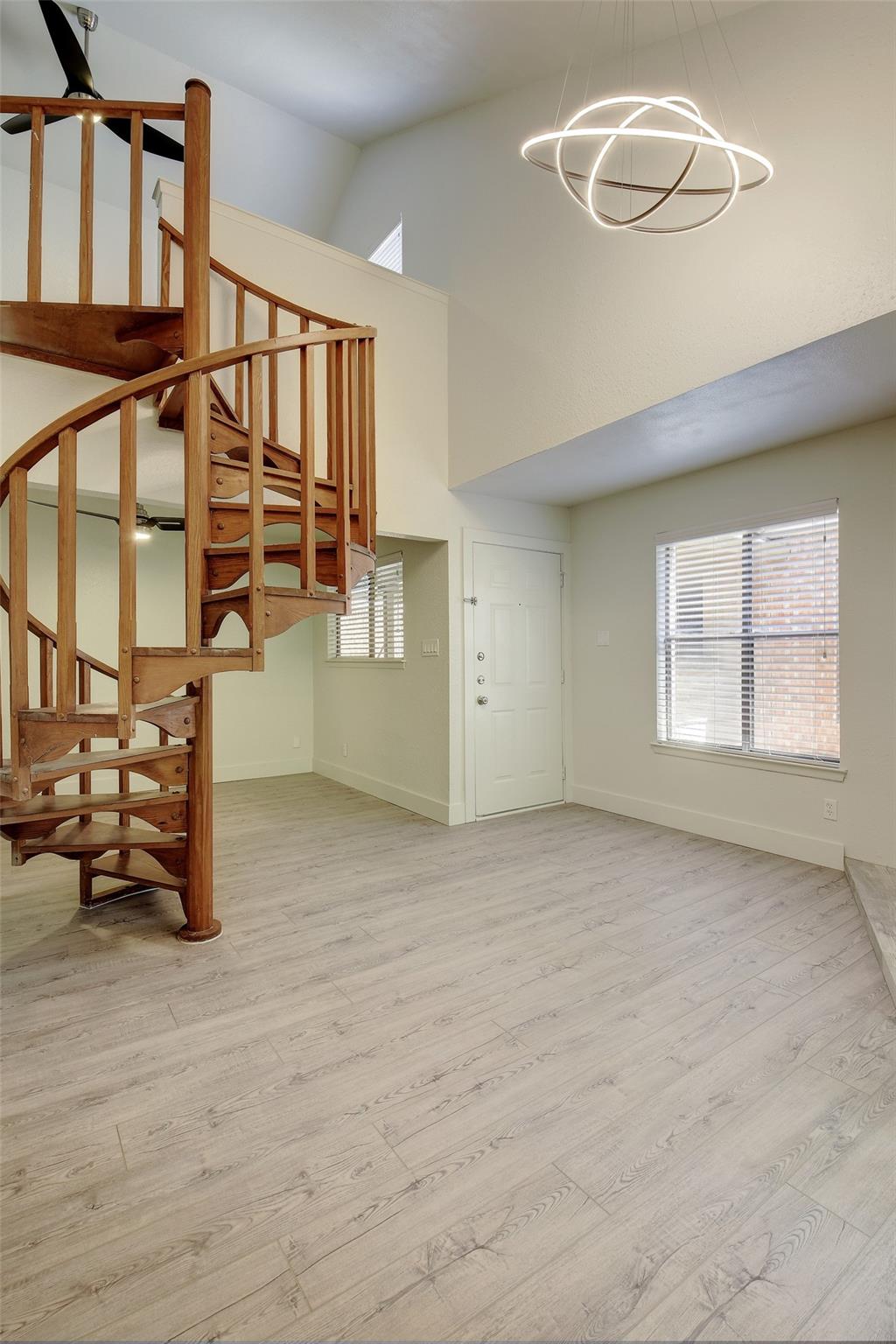 2500 Burleson Rd # 719, Austin, TX 78741