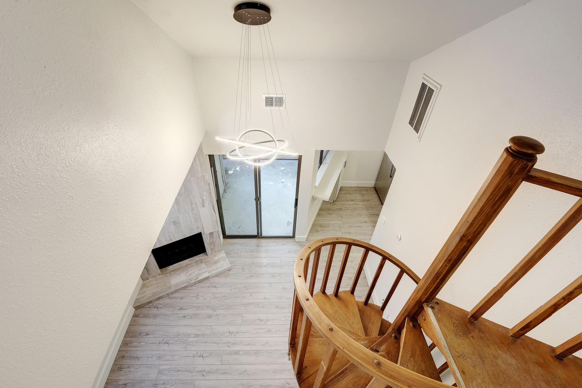 2500 Burleson Rd # 719, Austin, TX 78741