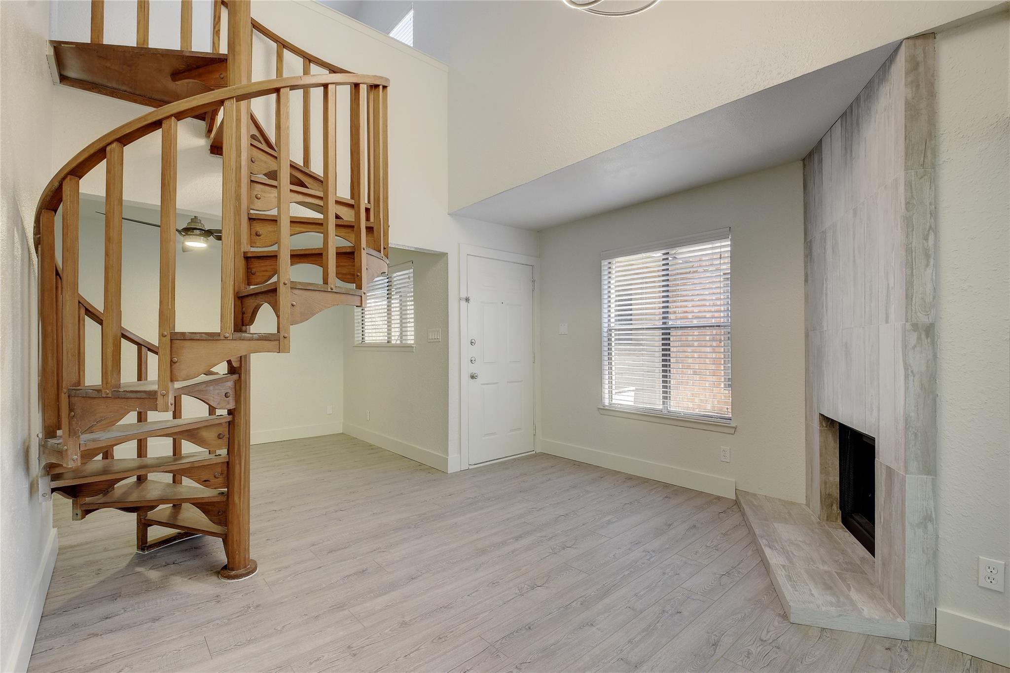 2500 Burleson Rd # 719, Austin, TX 78741