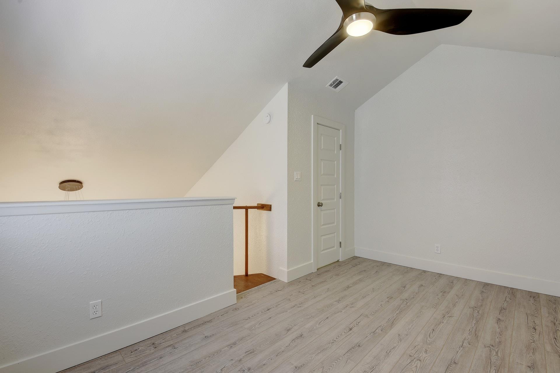 2500 Burleson Rd # 719, Austin, TX 78741