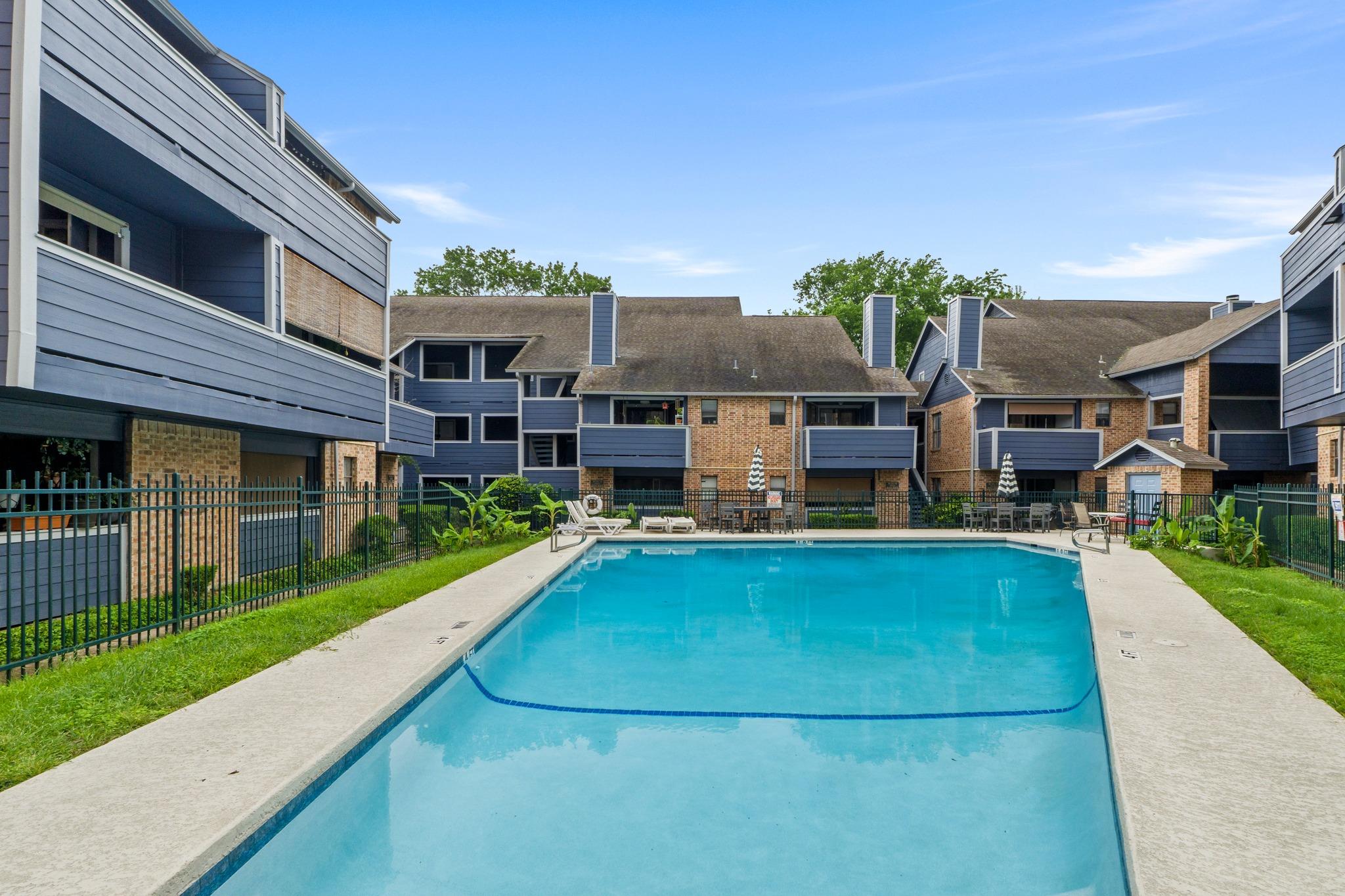 2500 Burleson Rd # 719, Austin, TX 78741