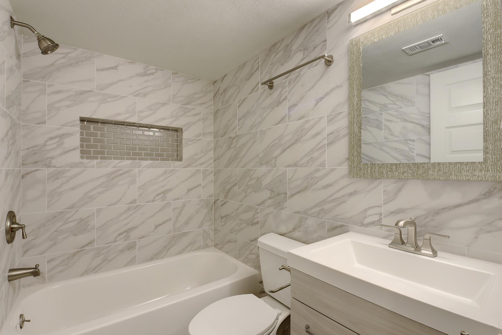 2500 Burleson Rd # 719, Austin, TX 78741