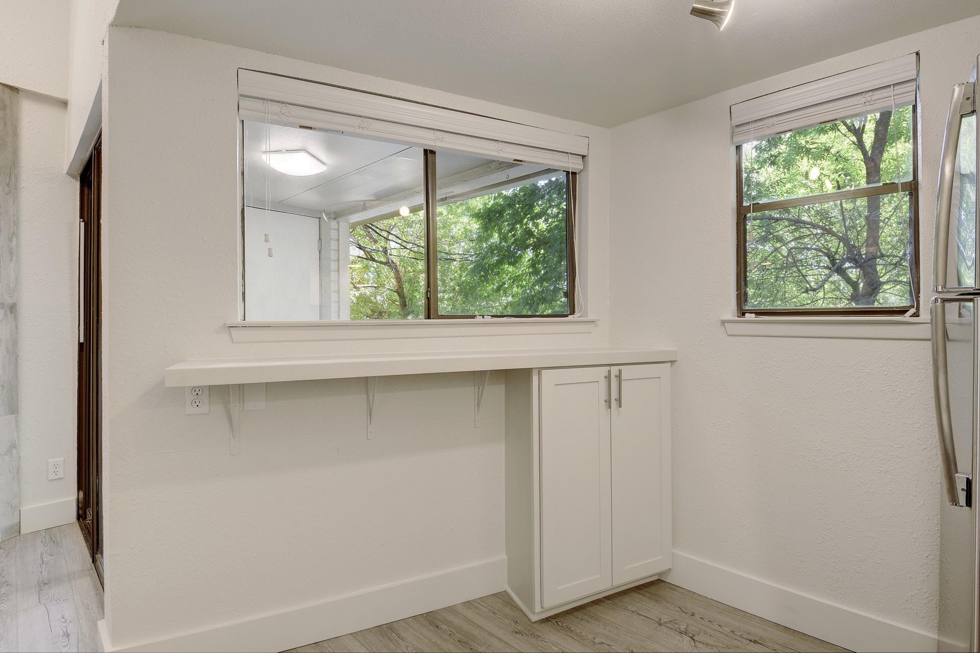 2500 Burleson Rd # 719, Austin, TX 78741