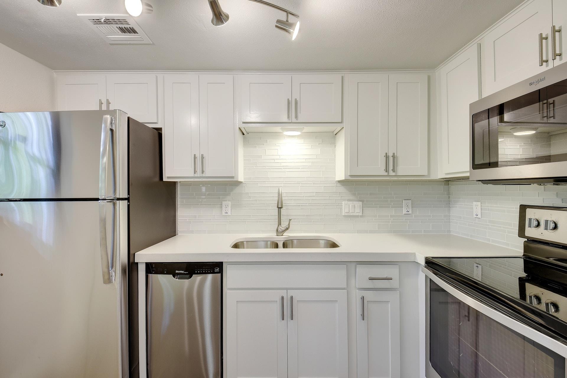 2500 Burleson Rd # 719, Austin, TX 78741