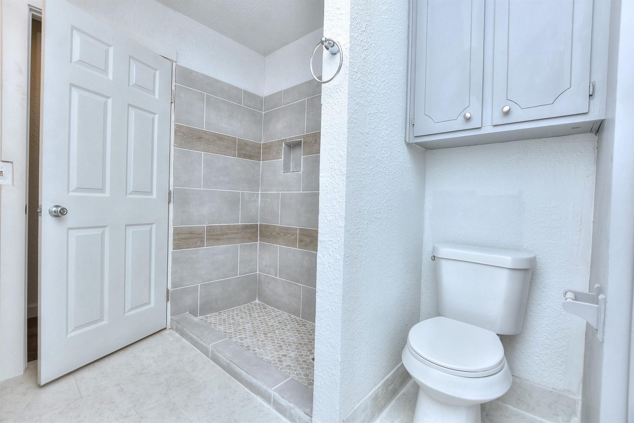 641 Williams Ave, Rockdale, TX 76567