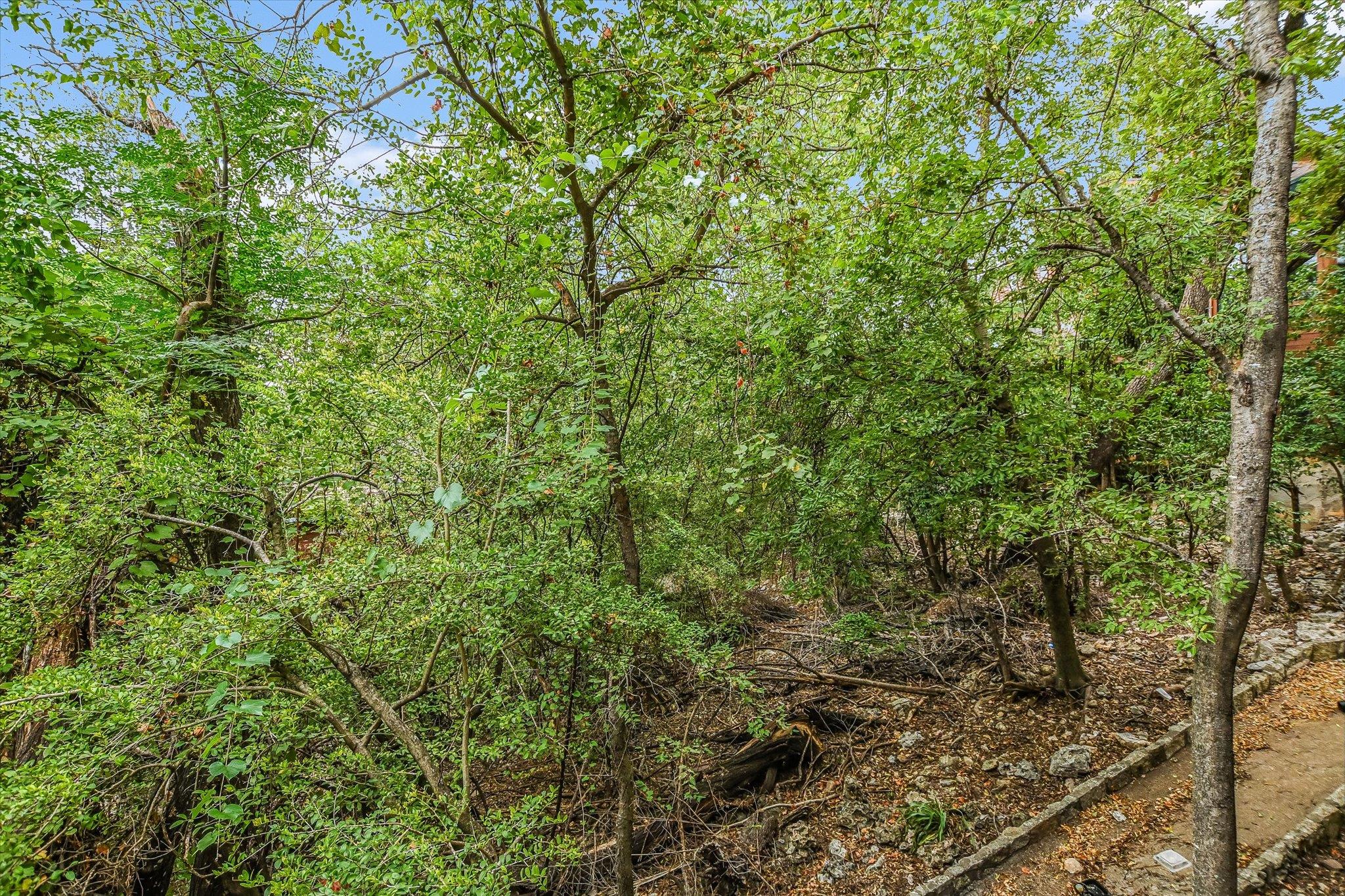 4711 Spicewood Springs Rd # 163, Austin, TX 78759