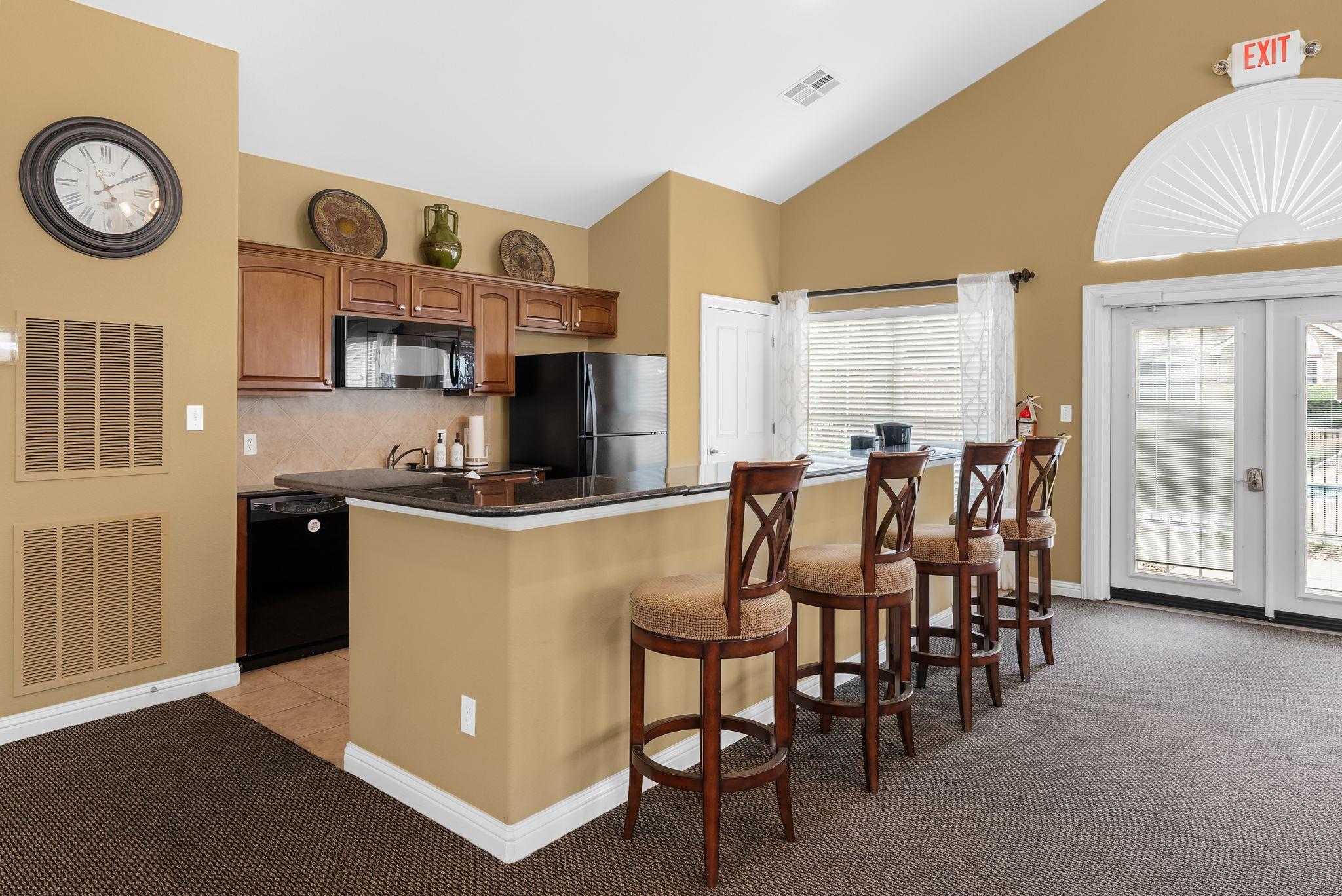 30 Wildwood Dr # 153, Georgetown, TX 78633