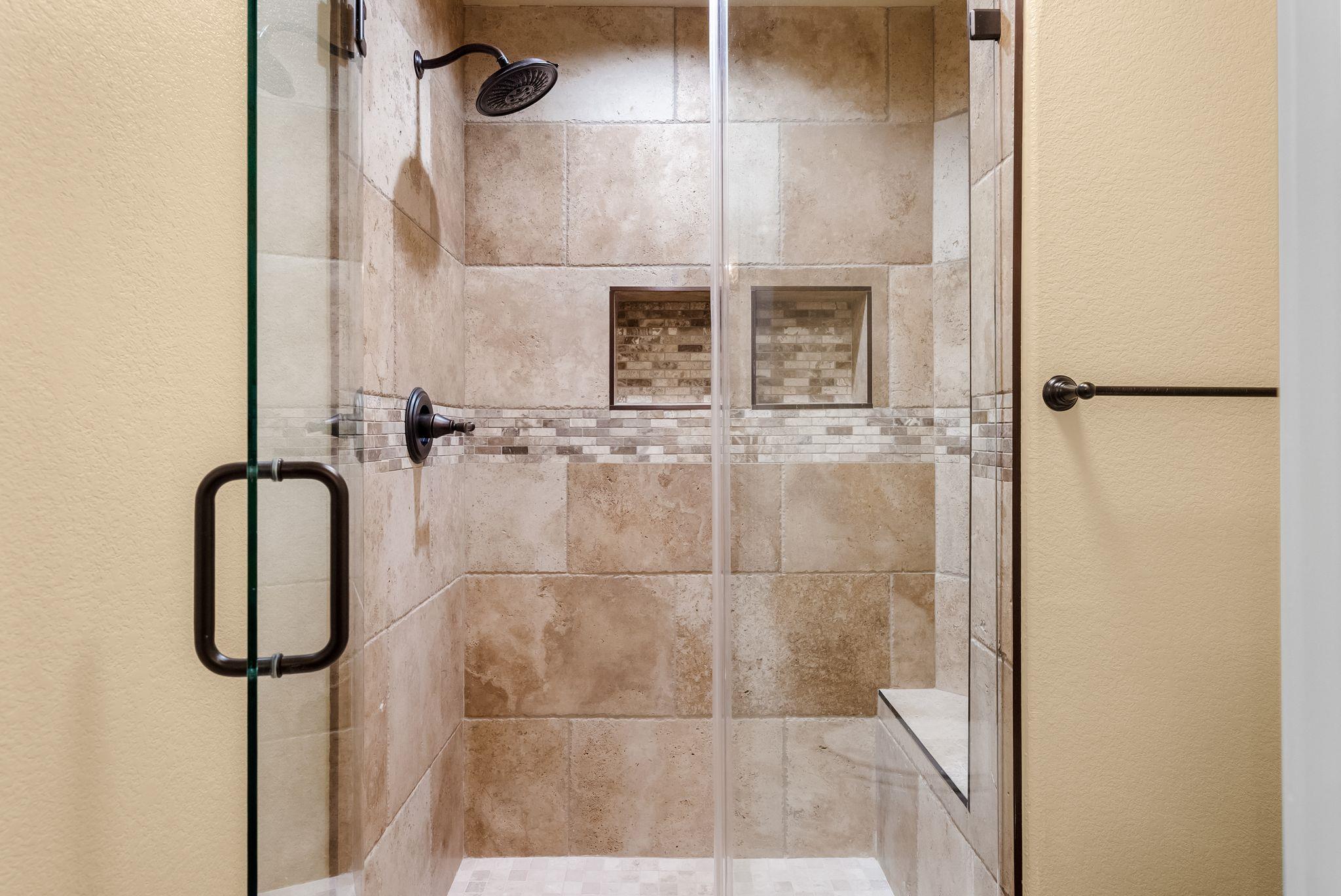 30 Wildwood Dr # 153, Georgetown, TX 78633