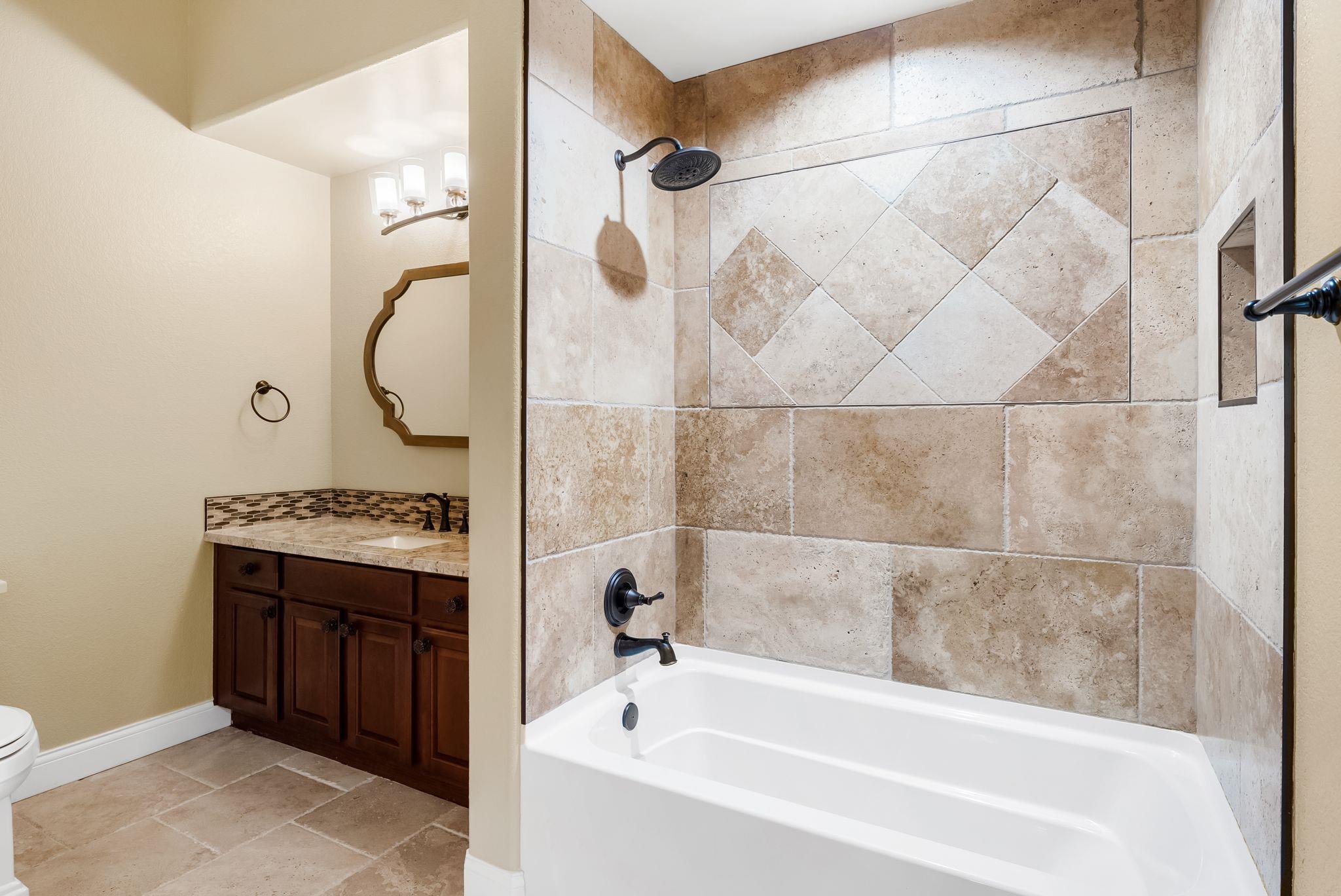 30 Wildwood Dr # 153, Georgetown, TX 78633