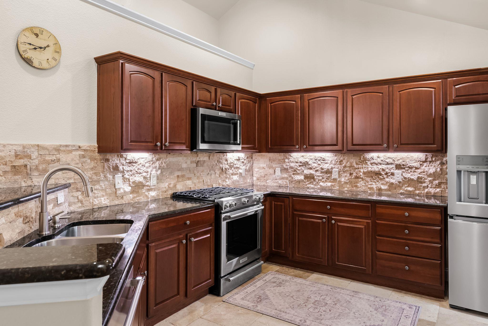 30 Wildwood Dr # 153, Georgetown, TX 78633