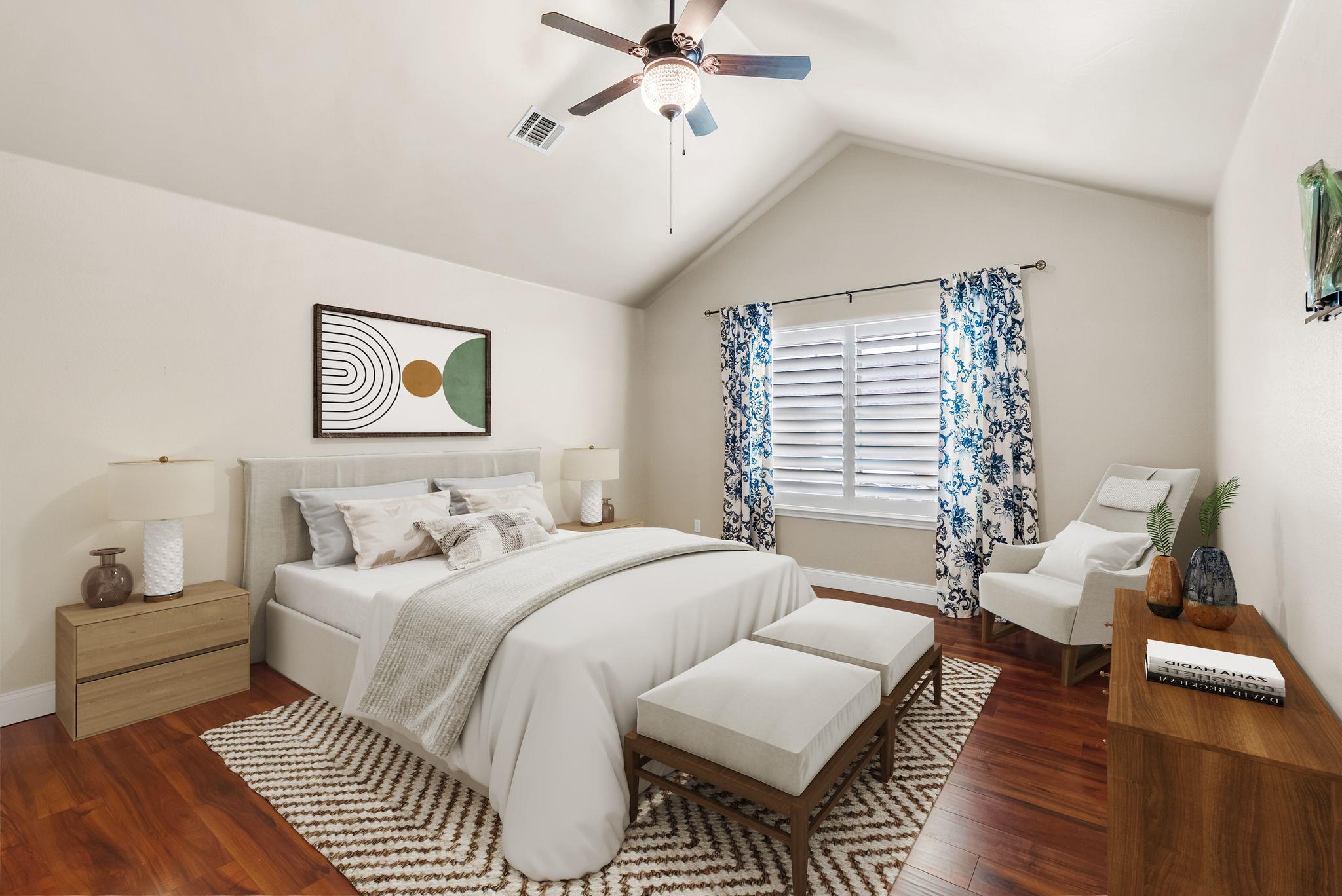 30 Wildwood Dr # 153, Georgetown, TX 78633