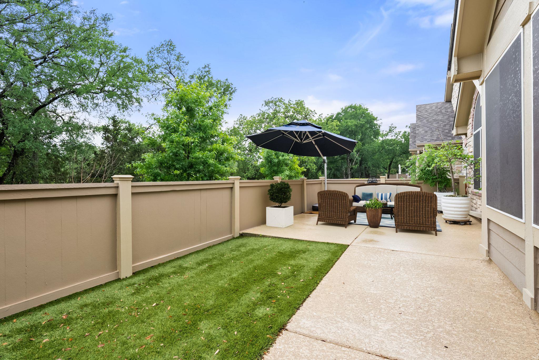 30 Wildwood Dr # 153, Georgetown, TX 78633