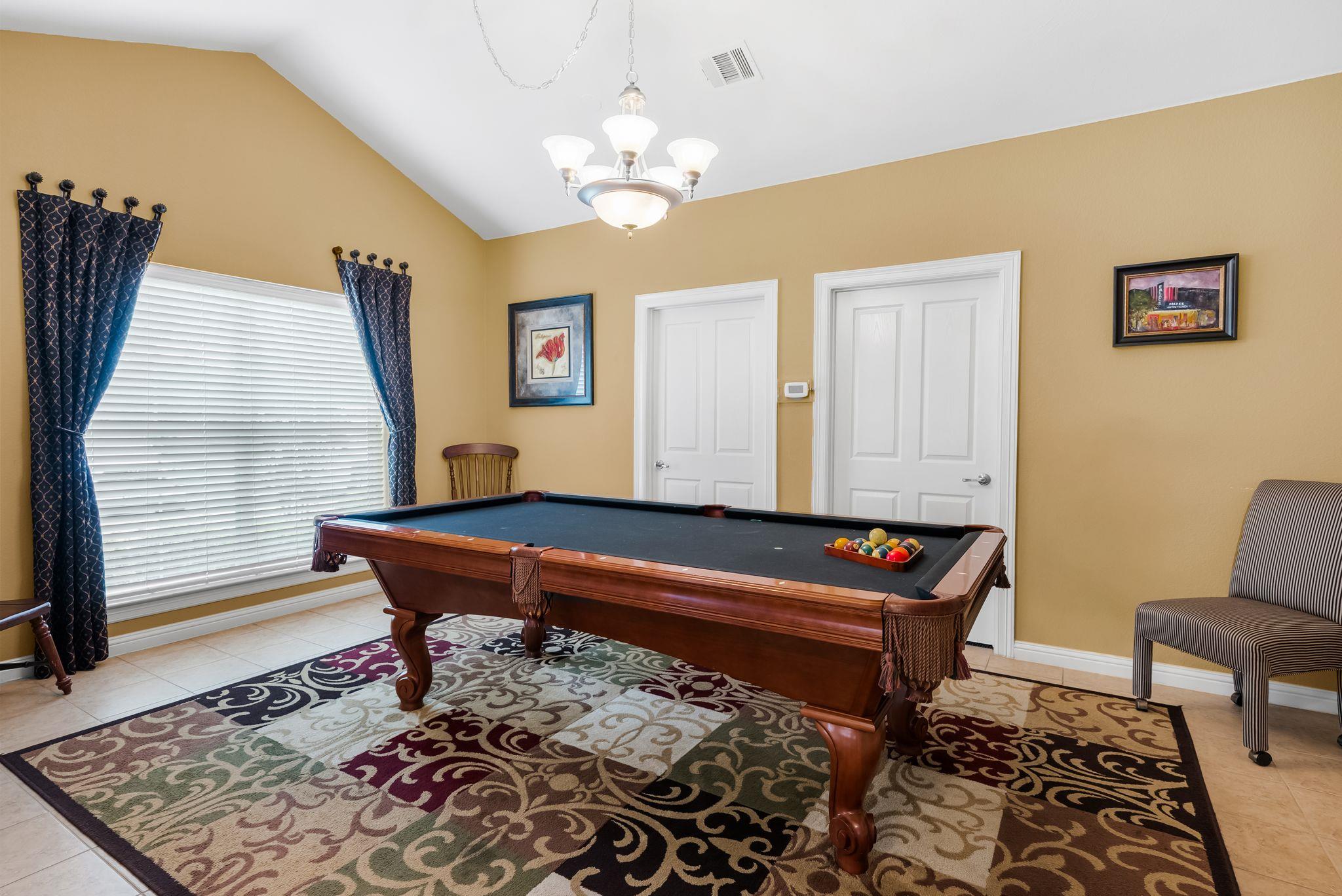 30 Wildwood Dr # 153, Georgetown, TX 78633