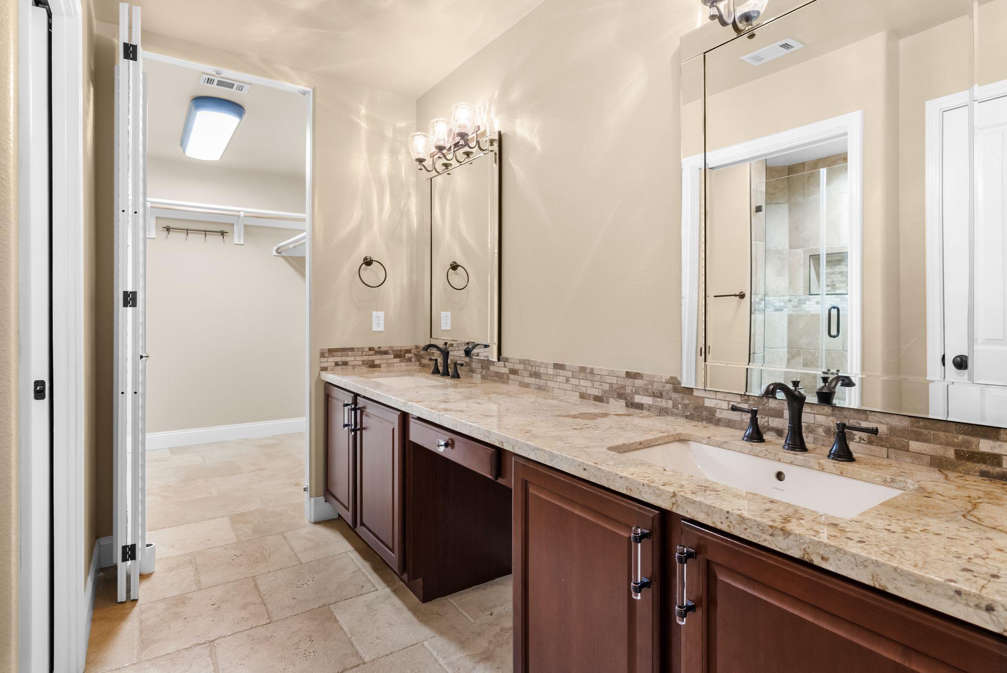 30 Wildwood Dr # 153, Georgetown, TX 78633