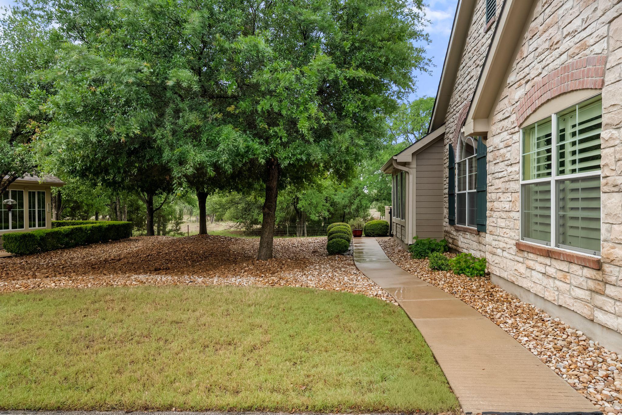 30 Wildwood Dr # 153, Georgetown, TX 78633
