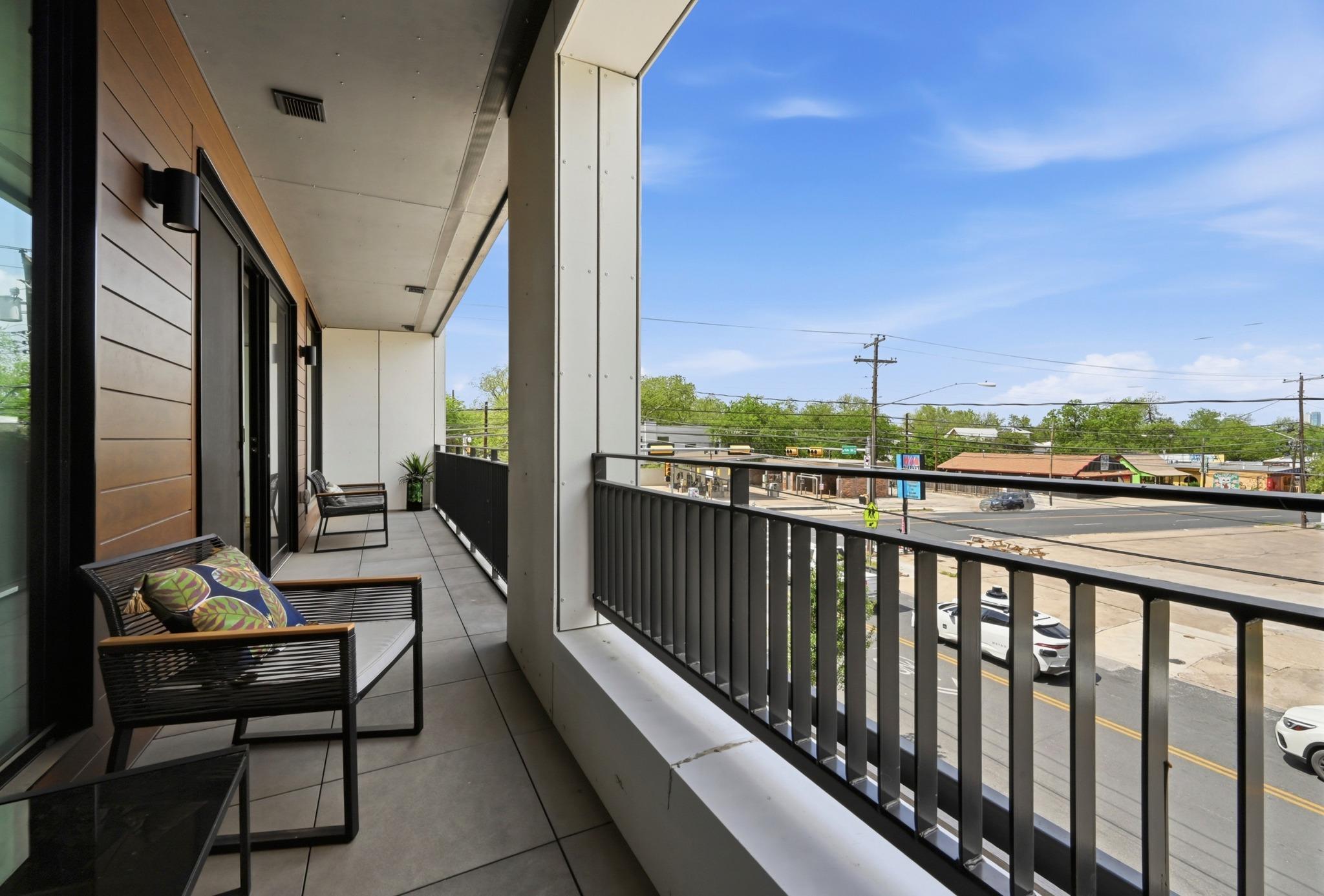 2209 S 1st St # 209, Austin, TX 78704