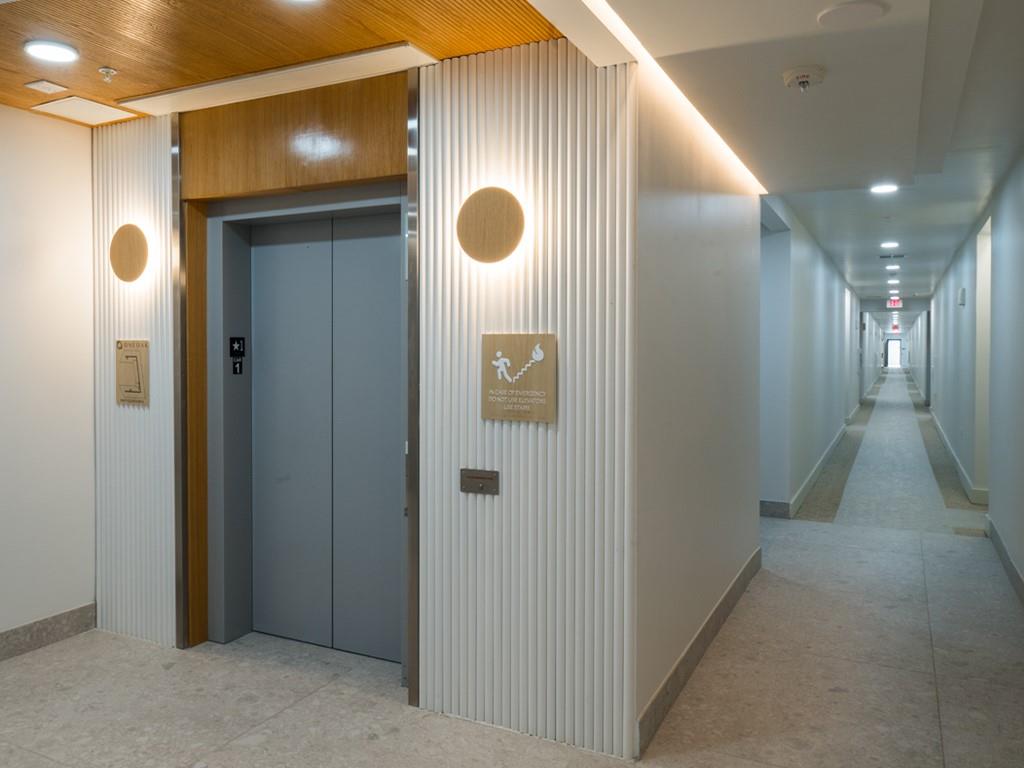 2209 S 1st St # 209, Austin, TX 78704