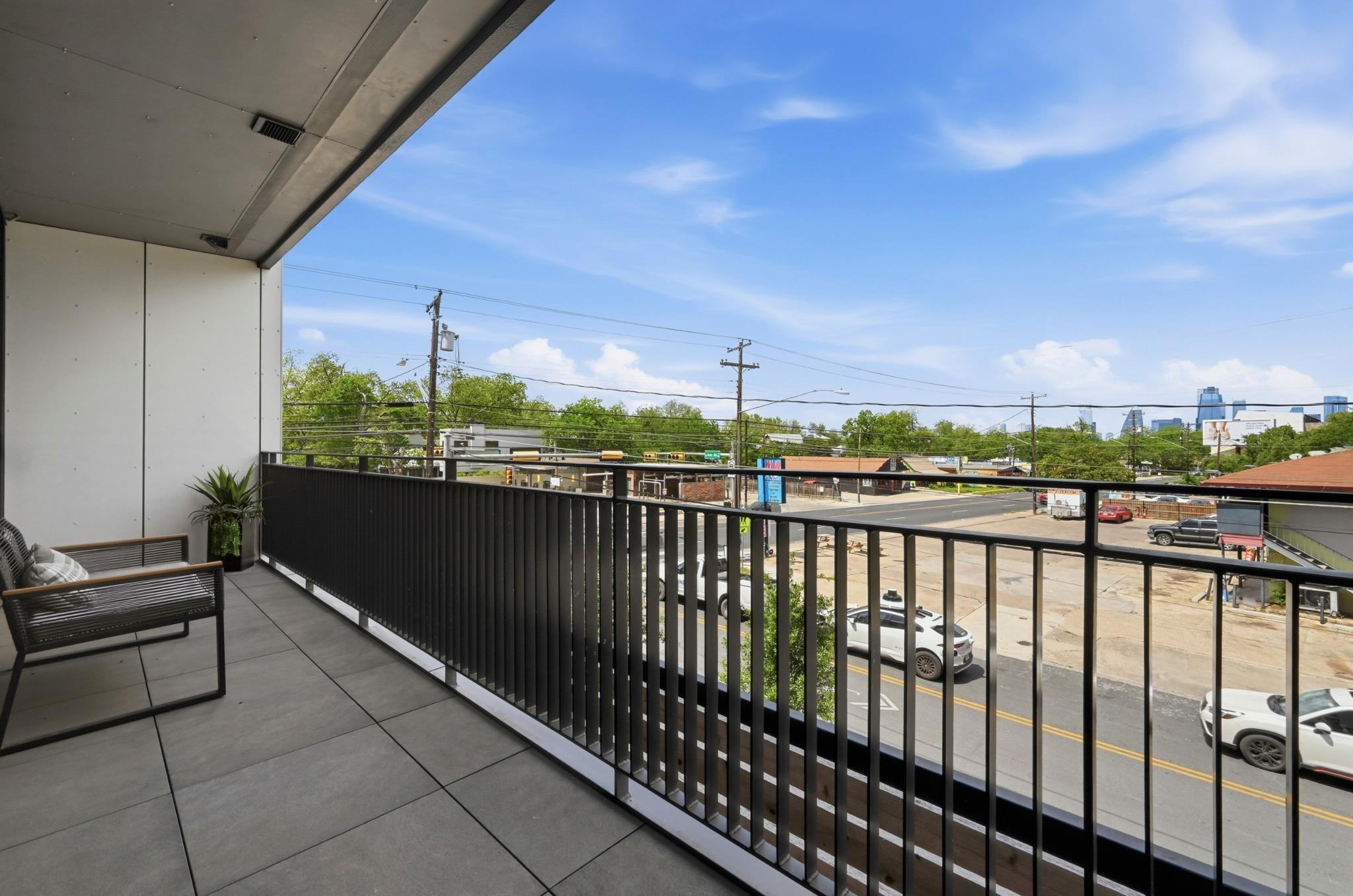 2209 S 1st St # 209, Austin, TX 78704