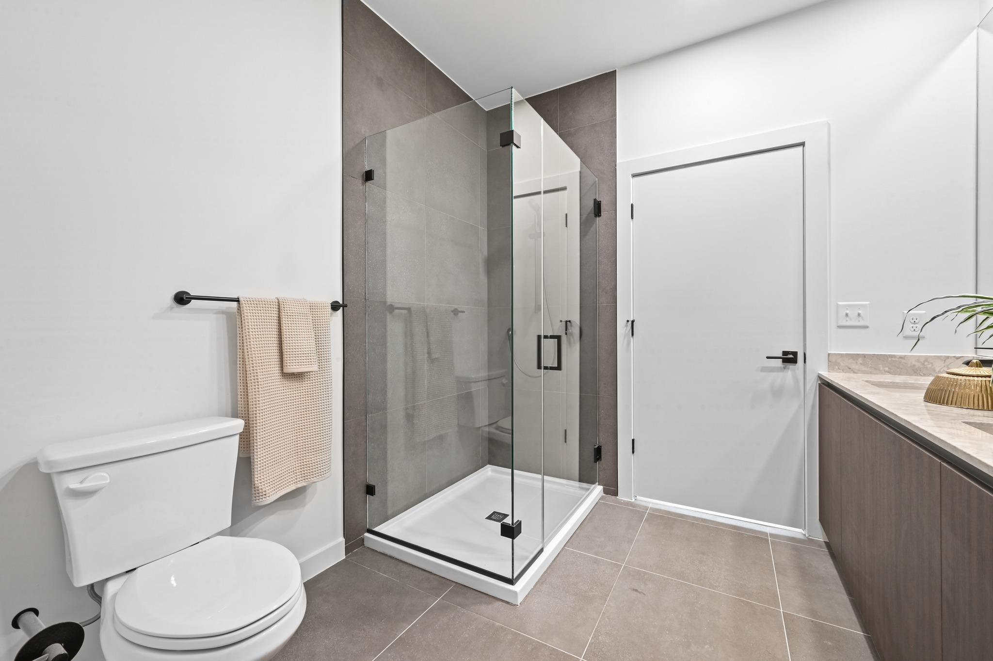 2209 S 1st St # 209, Austin, TX 78704