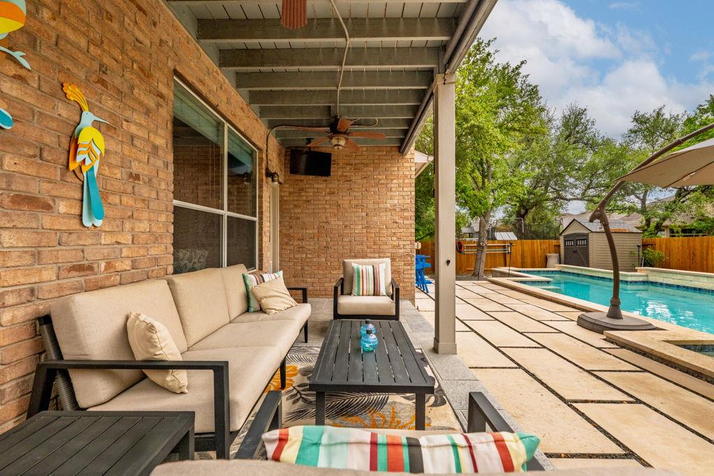 10804 Split Stone Way, Austin, TX 78739