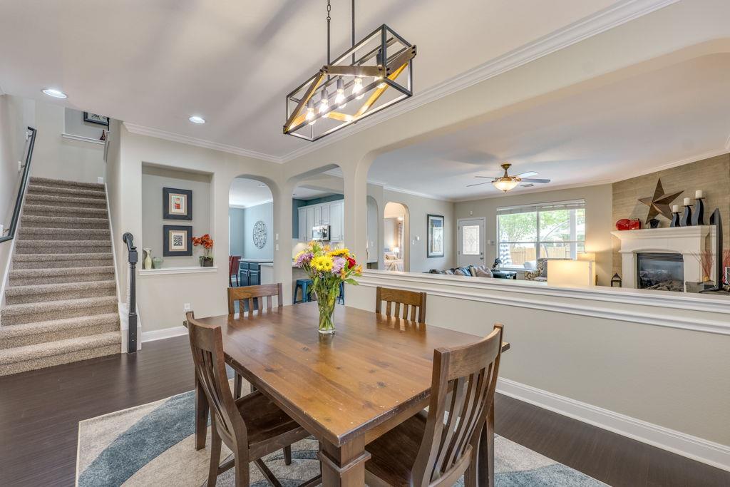 10804 Split Stone Way, Austin, TX 78739