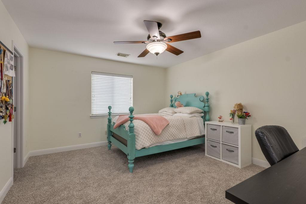 10804 Split Stone Way, Austin, TX 78739