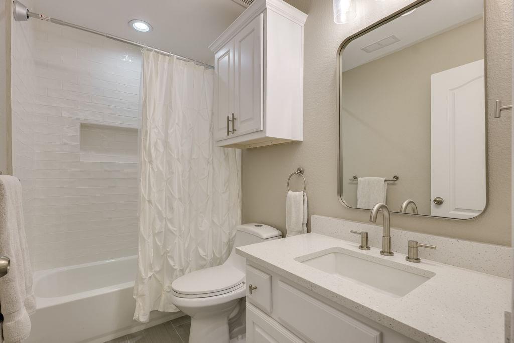 10804 Split Stone Way, Austin, TX 78739