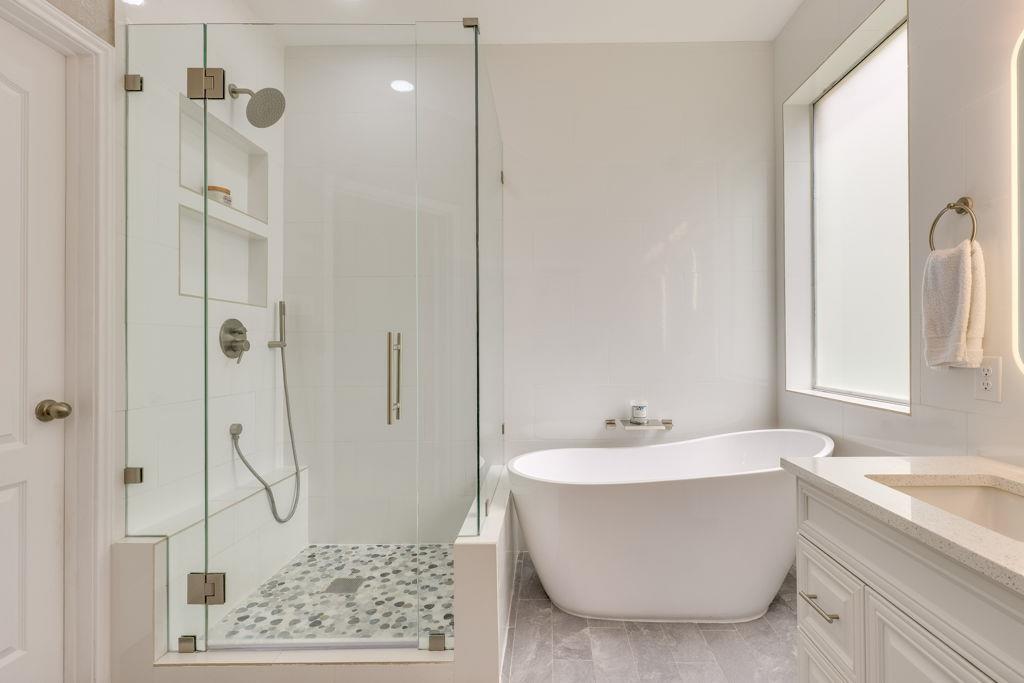 10804 Split Stone Way, Austin, TX 78739